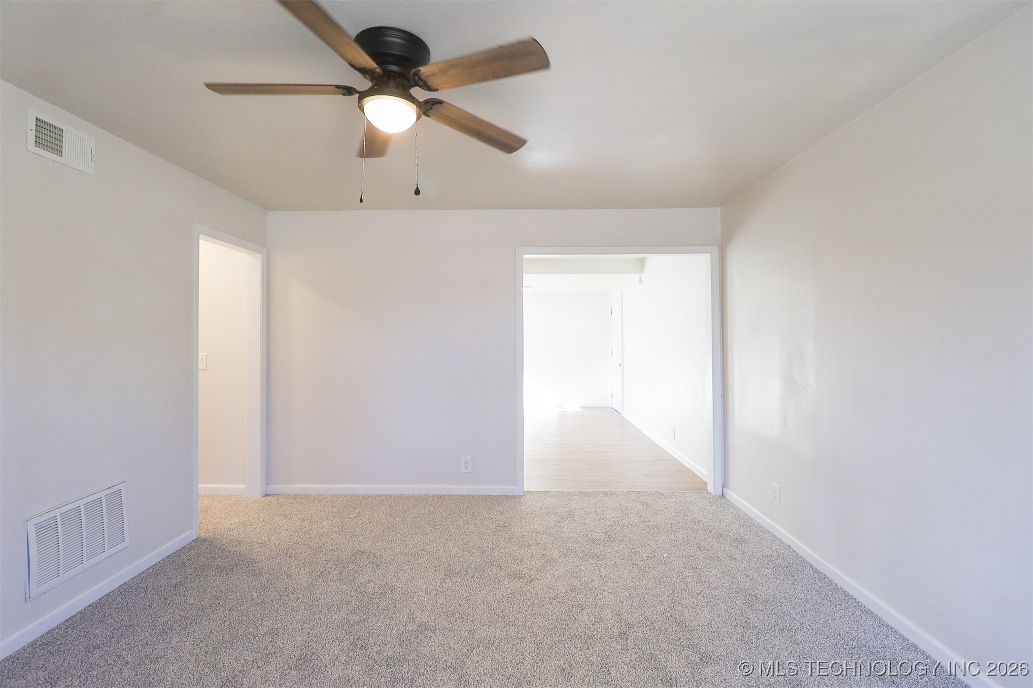 4252 N Hartford Avenue Tulsa OK 74106