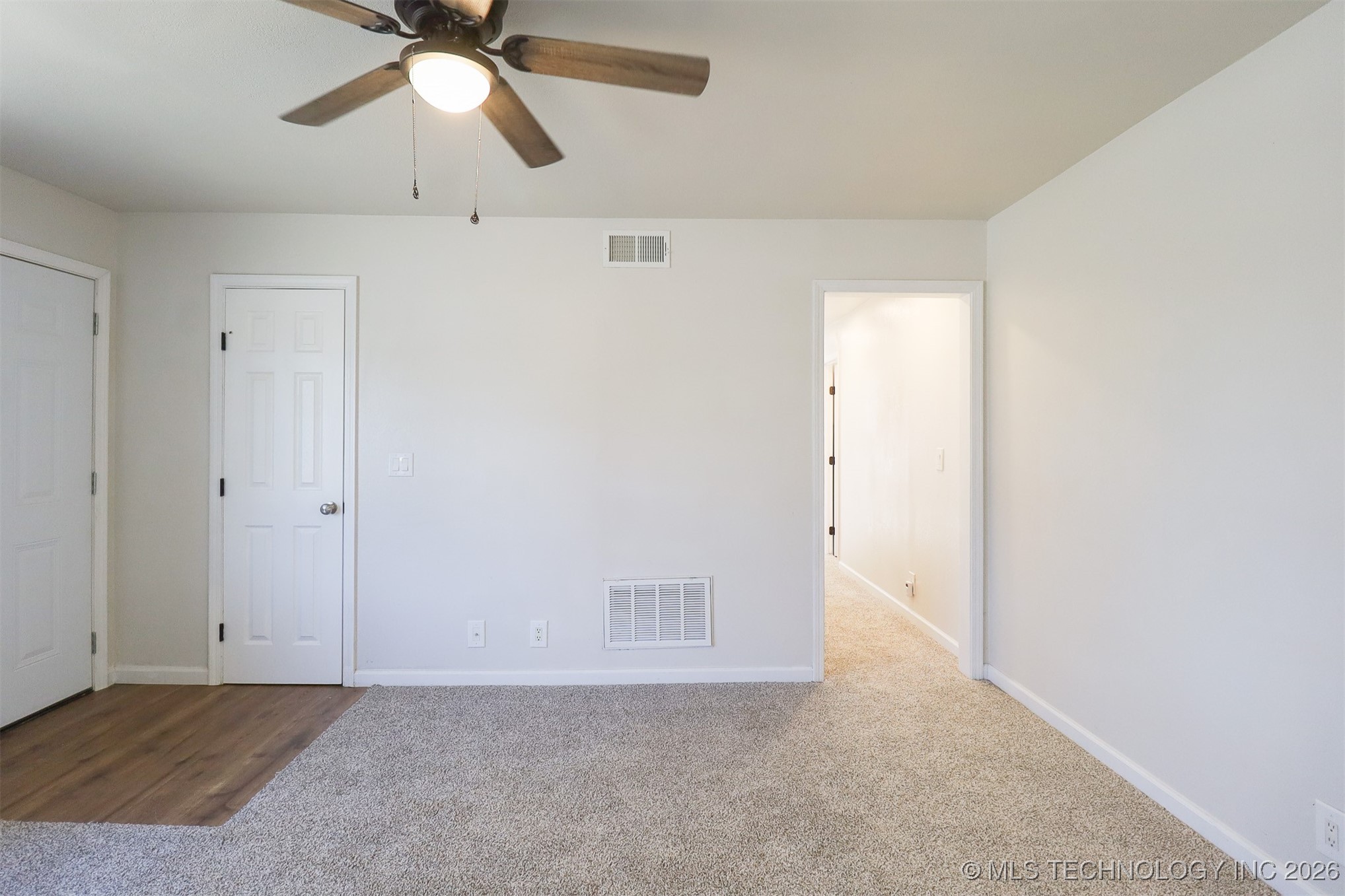 4252 N Hartford Avenue Tulsa OK 74106