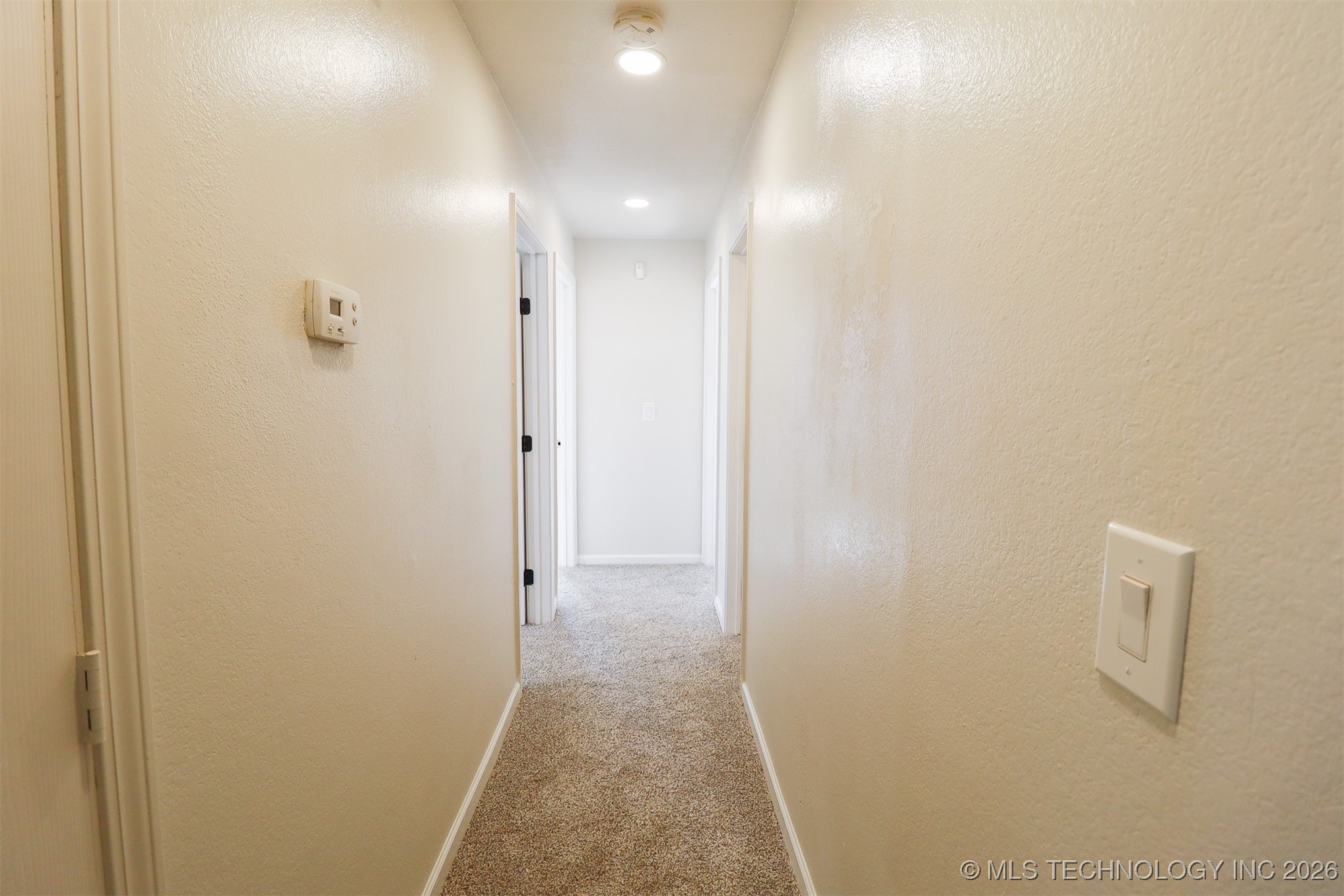 4252 N Hartford Avenue Tulsa OK 74106
