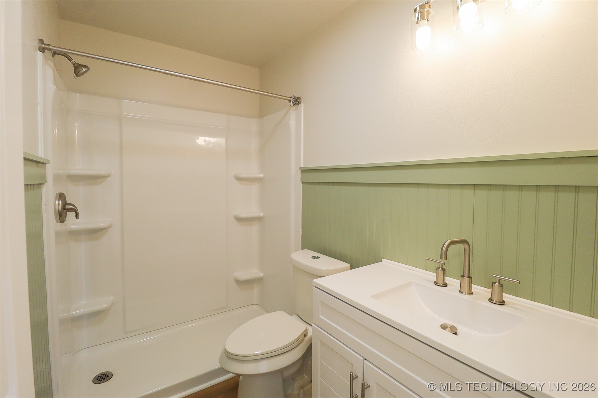4252 N Hartford Avenue Tulsa OK 74106