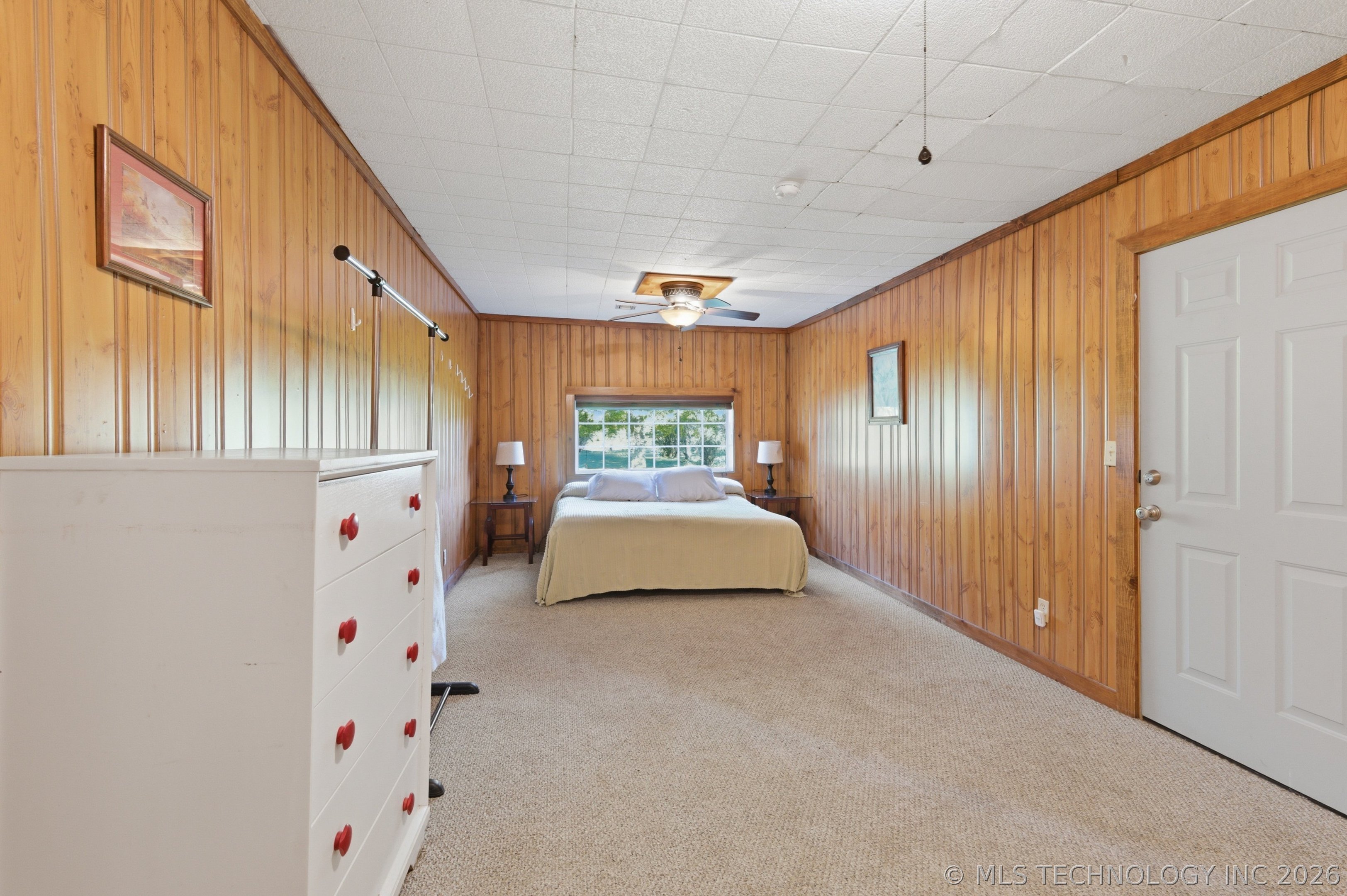 105374 S 4140 Council Hill OK 74428