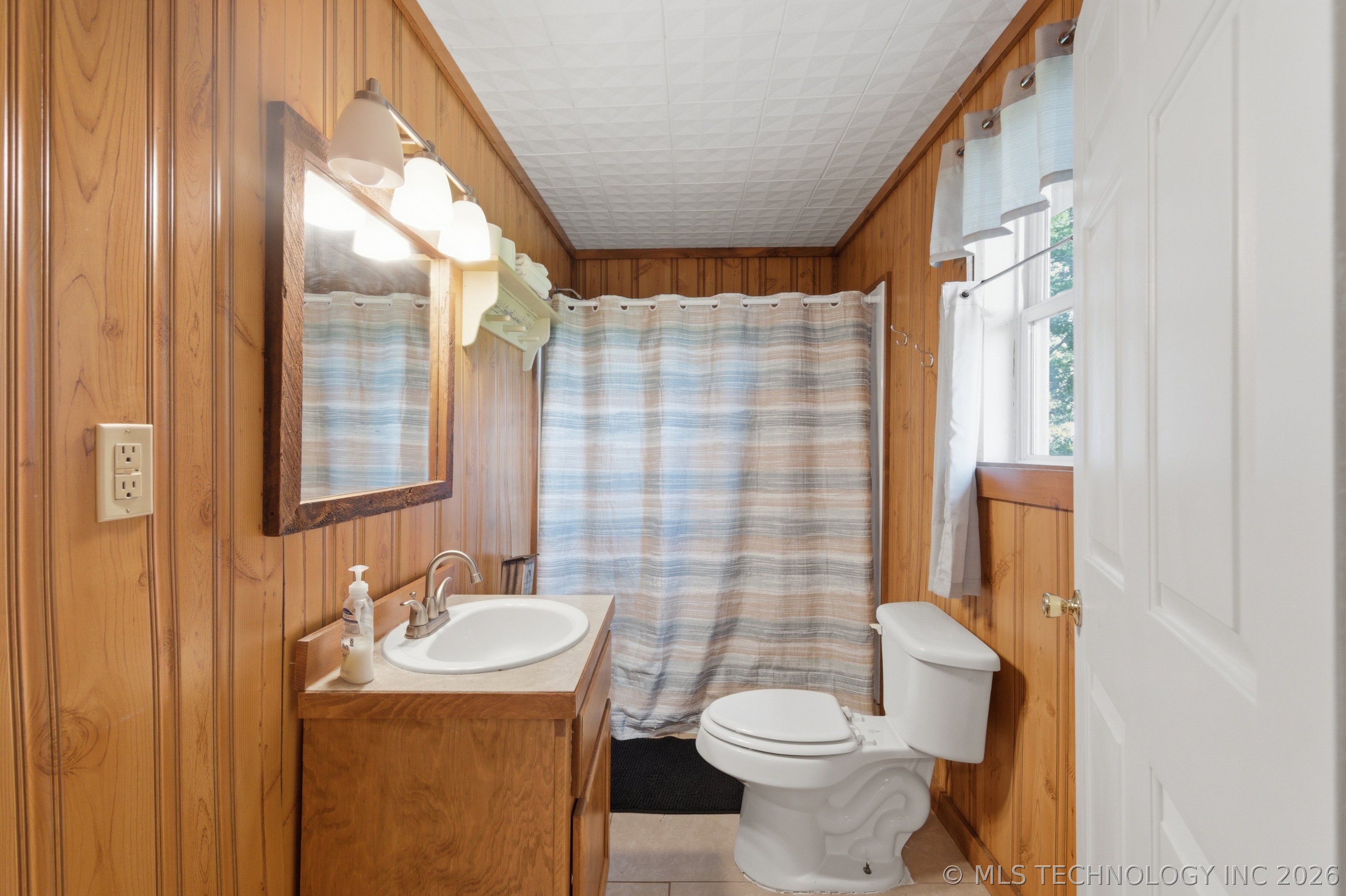 105374 S 4140 Council Hill OK 74428