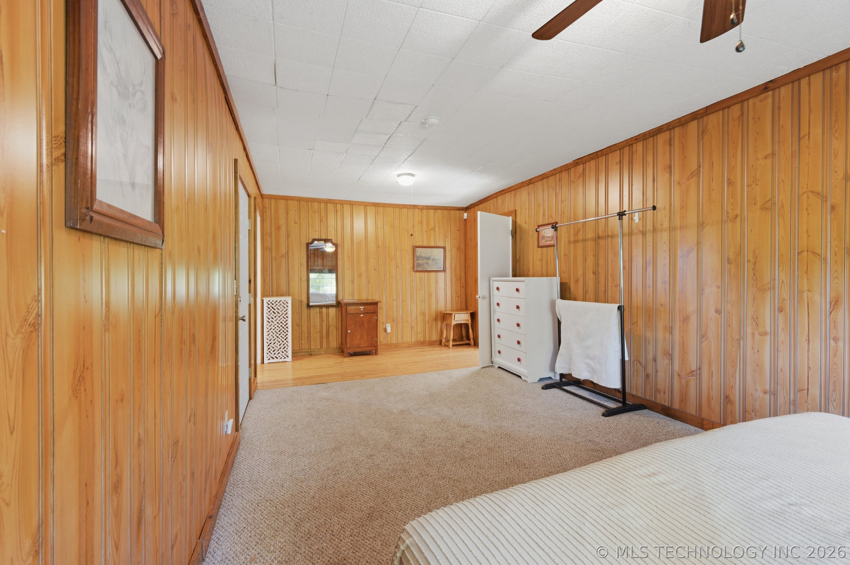 105374 S 4140 Council Hill OK 74428