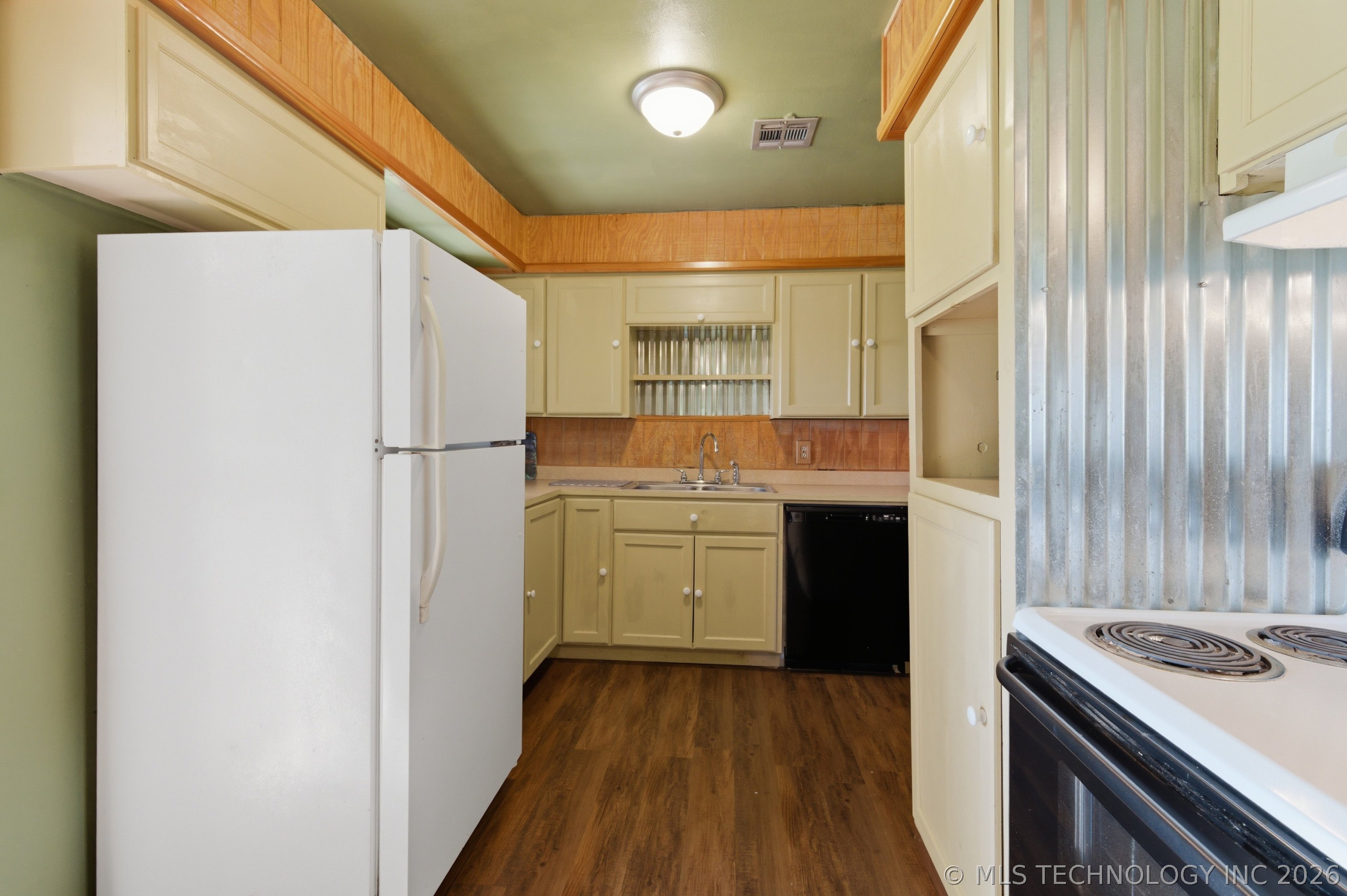 105374 S 4140 Council Hill OK 74428