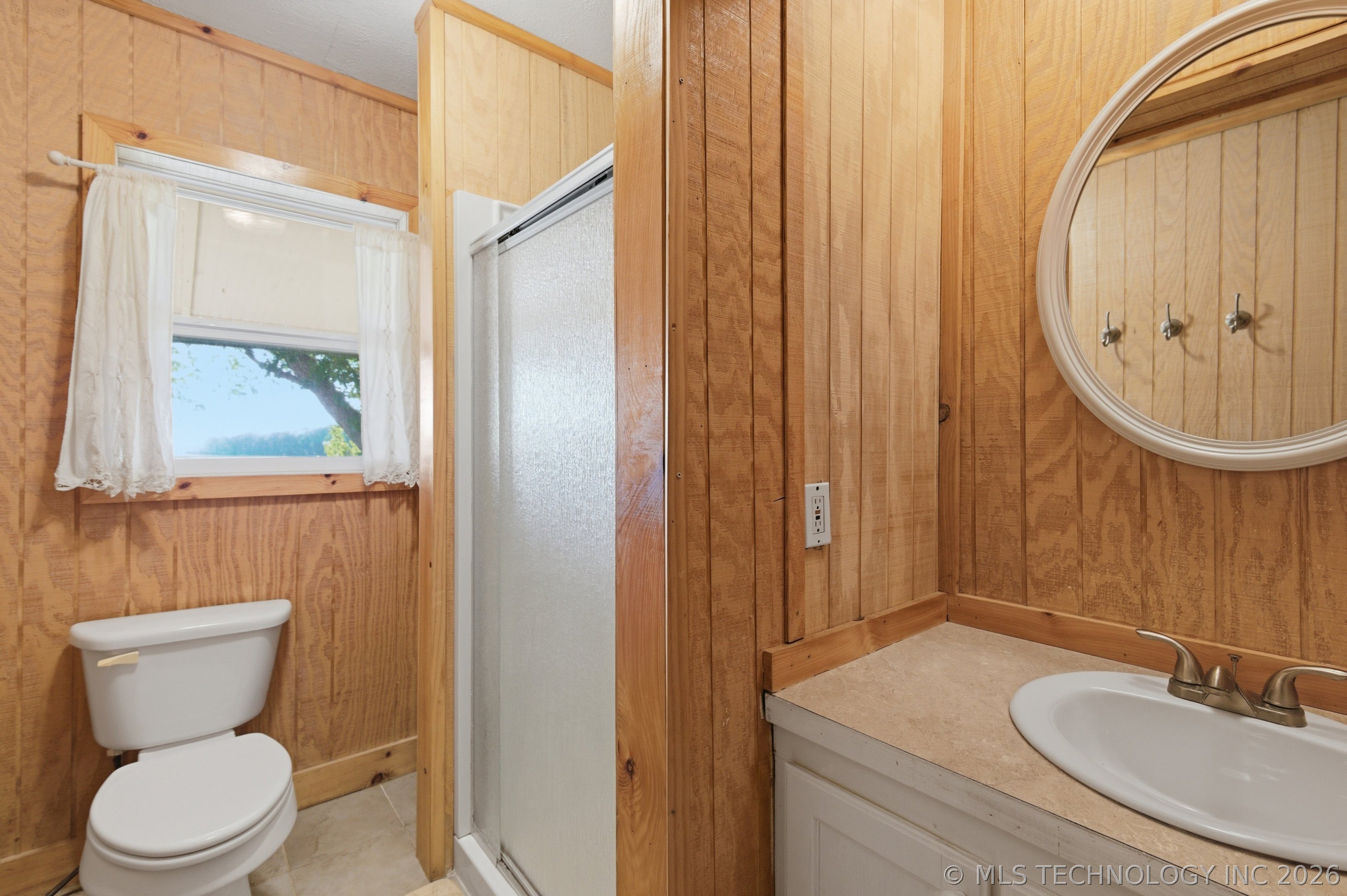 105374 S 4140 Council Hill OK 74428