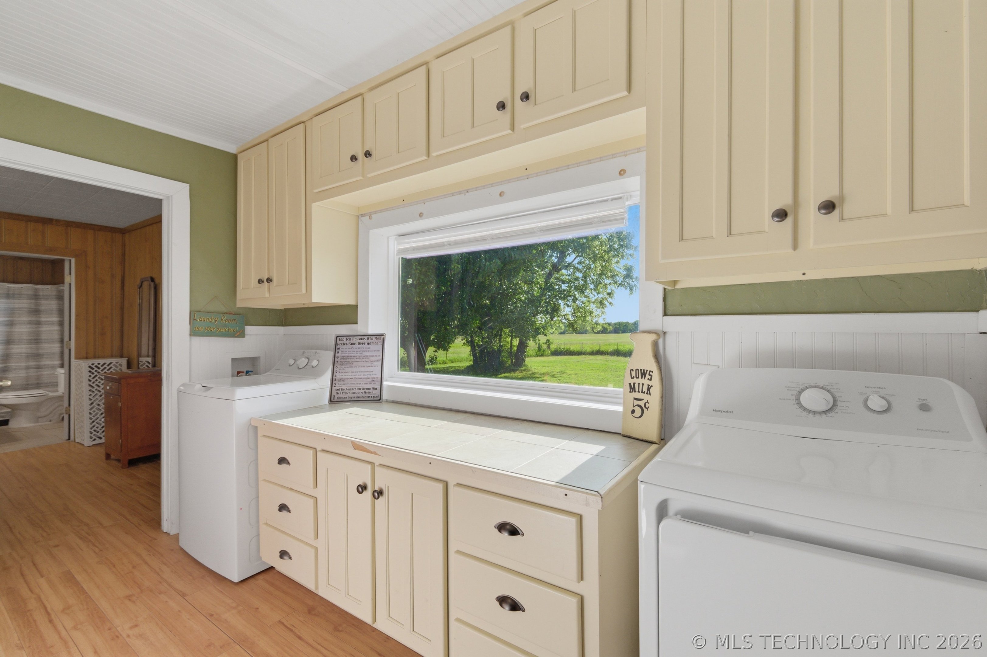 105374 S 4140 Council Hill OK 74428