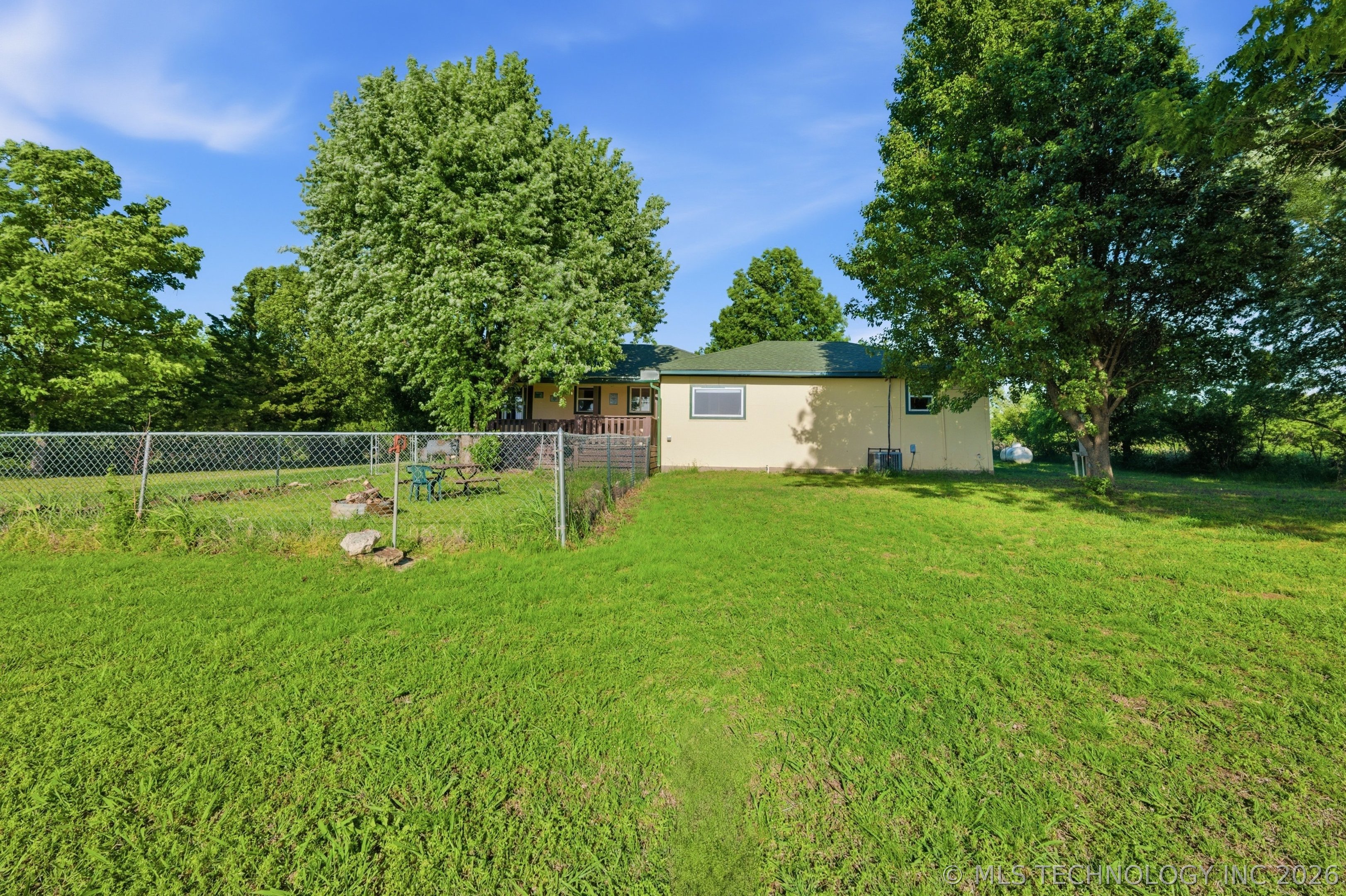 105374 S 4140 Council Hill OK 74428