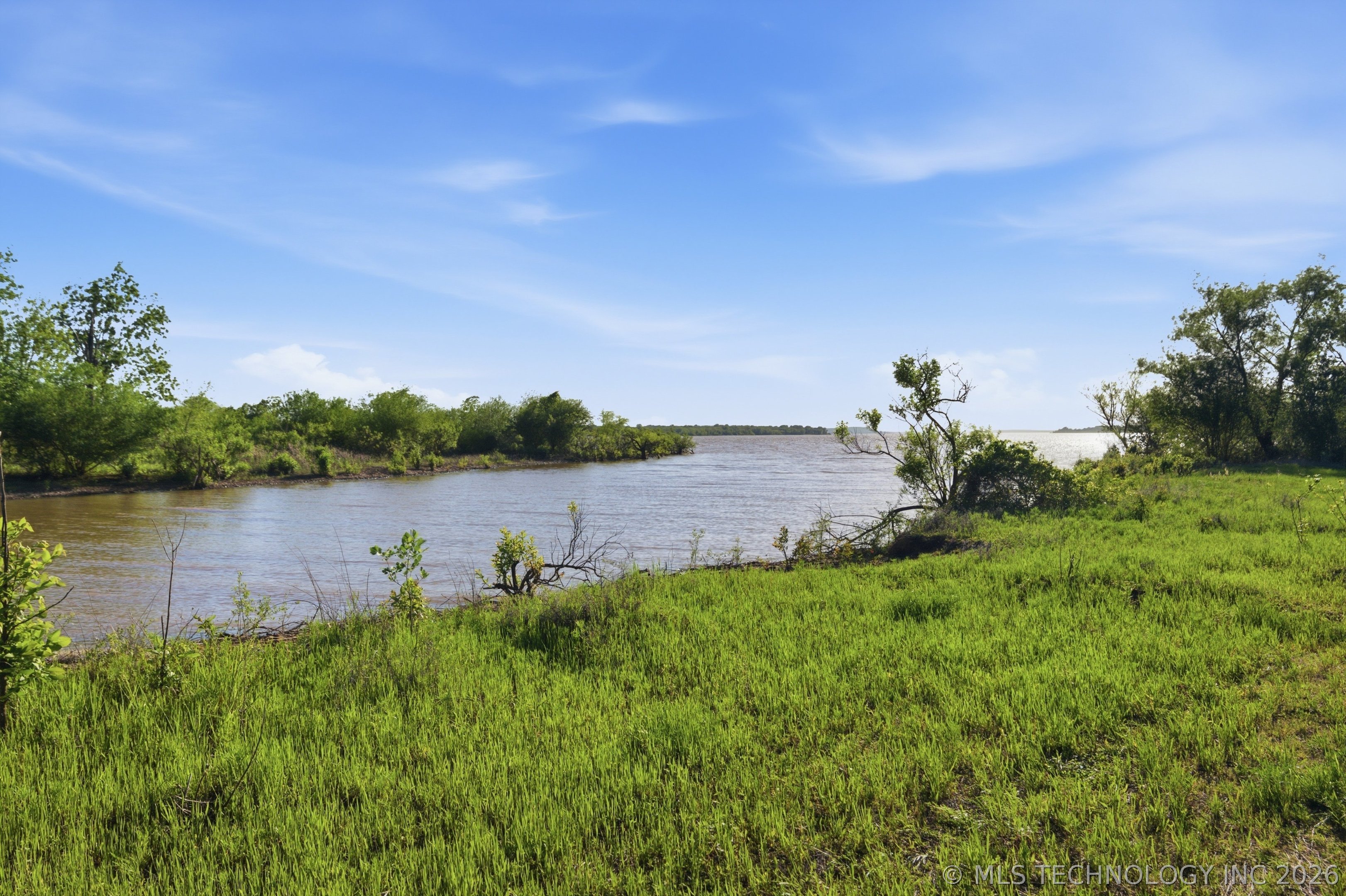 105374 S 4140 Council Hill OK 74428