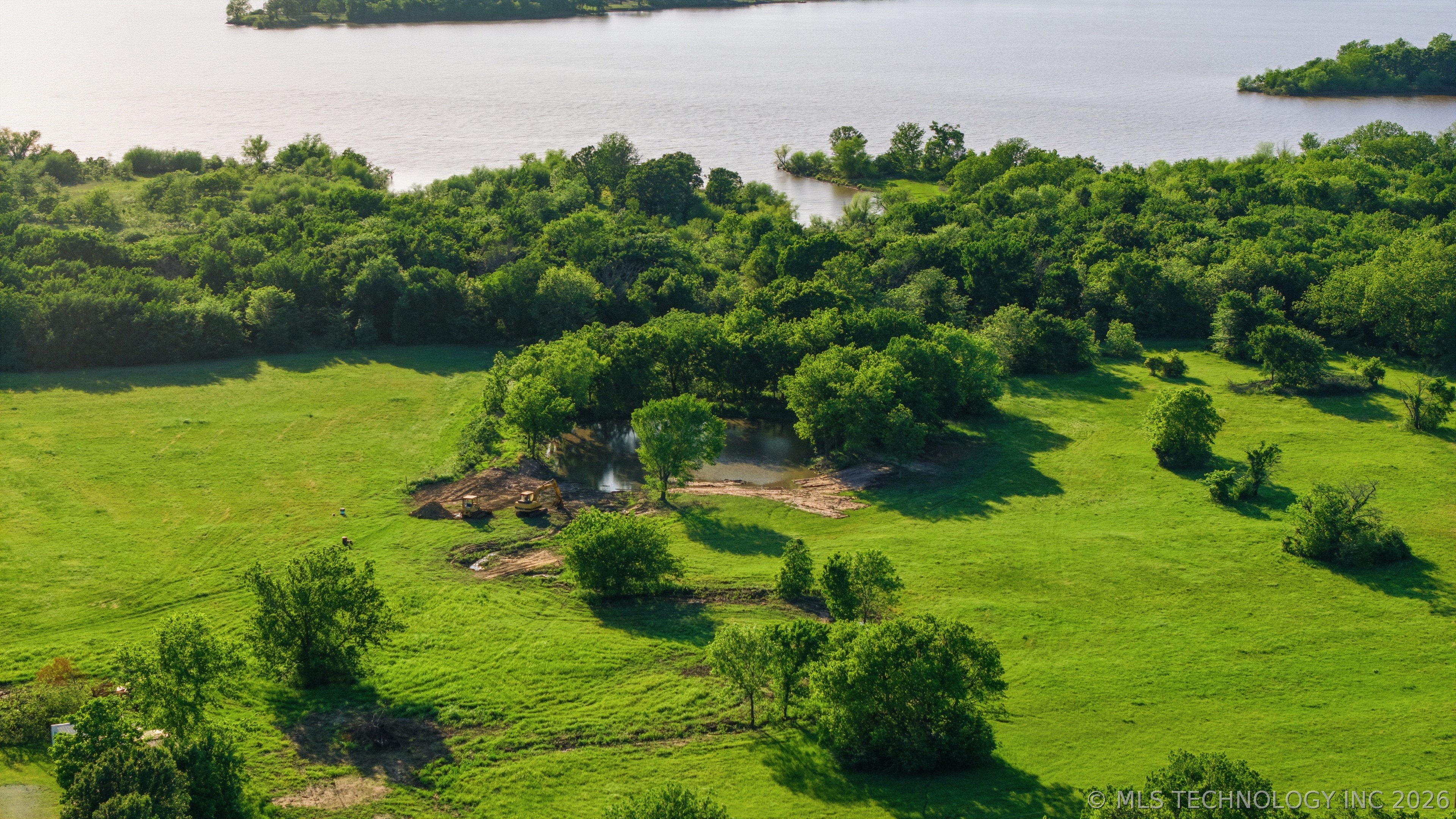 105374 S 4140 Council Hill OK 74428