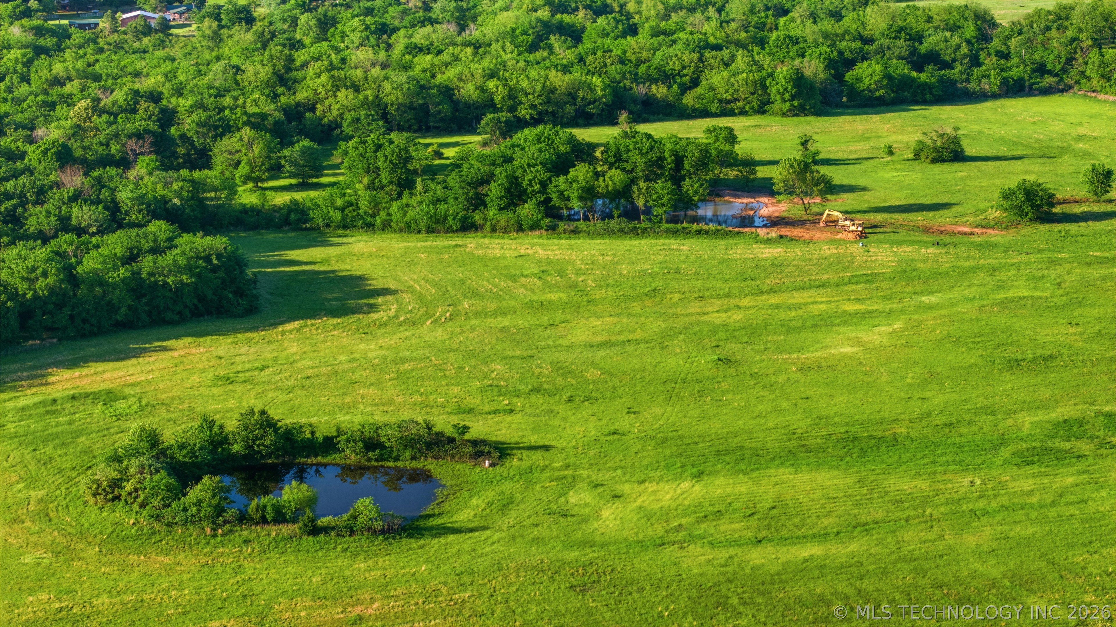 105374 S 4140 Council Hill OK 74428
