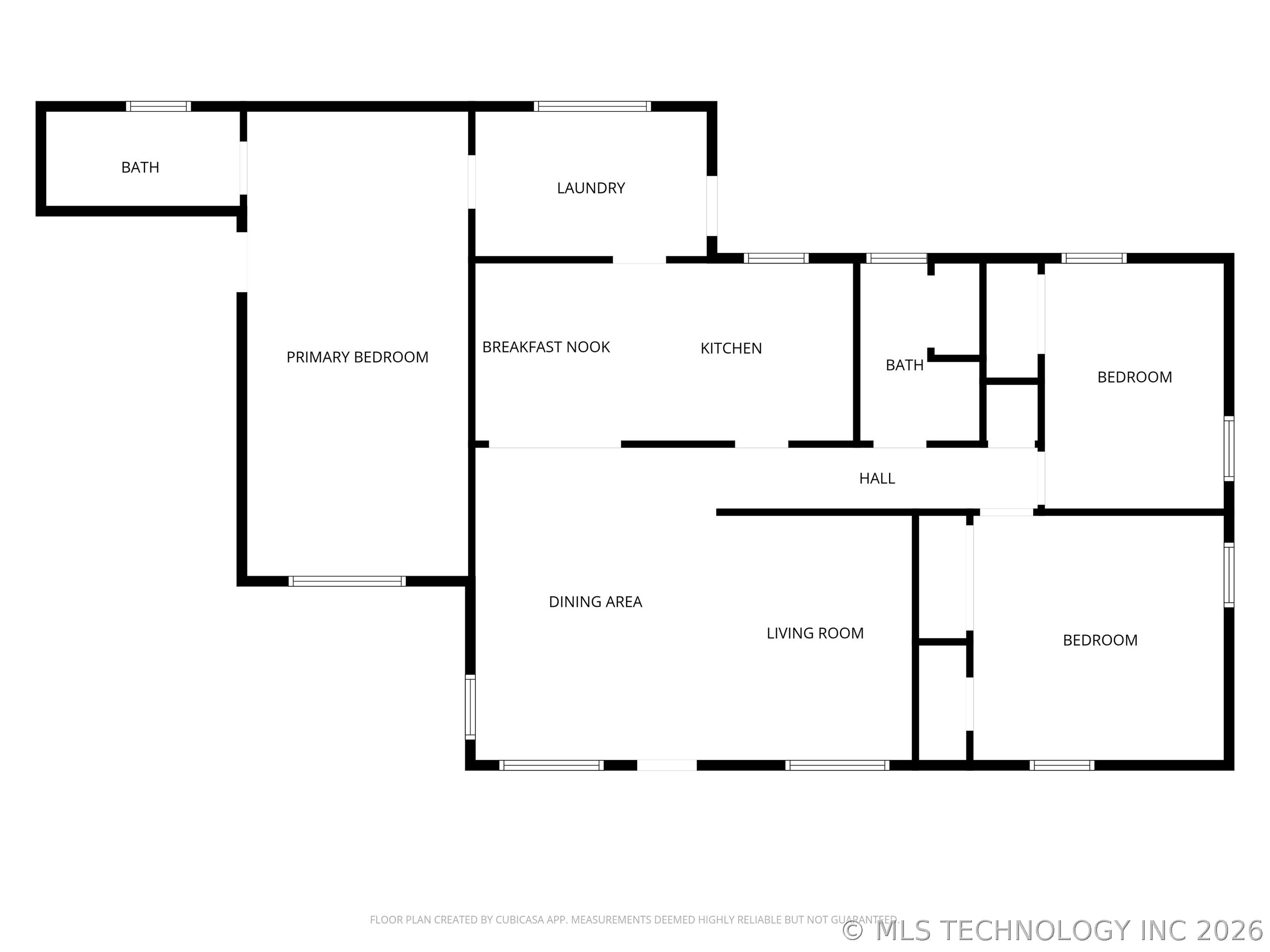 105374 S 4140 Council Hill OK 74428