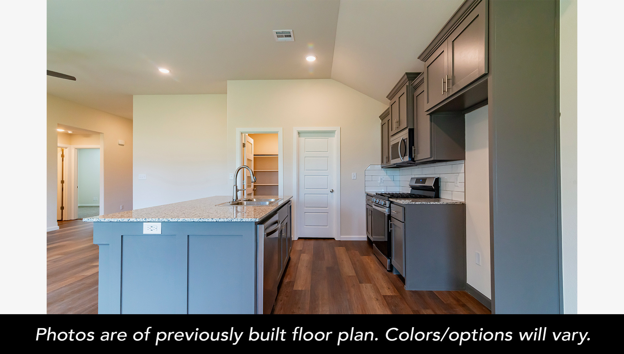 27182 E 110th Street Coweta OK 74429