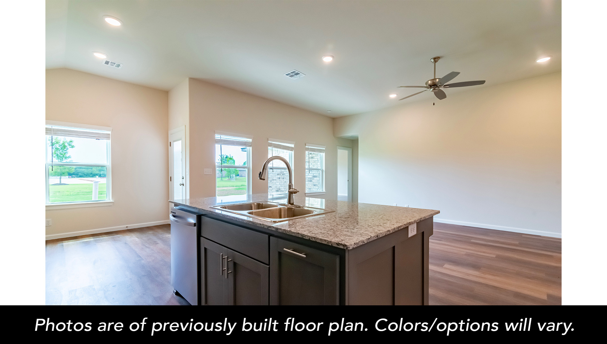 27182 E 110th Street Coweta OK 74429