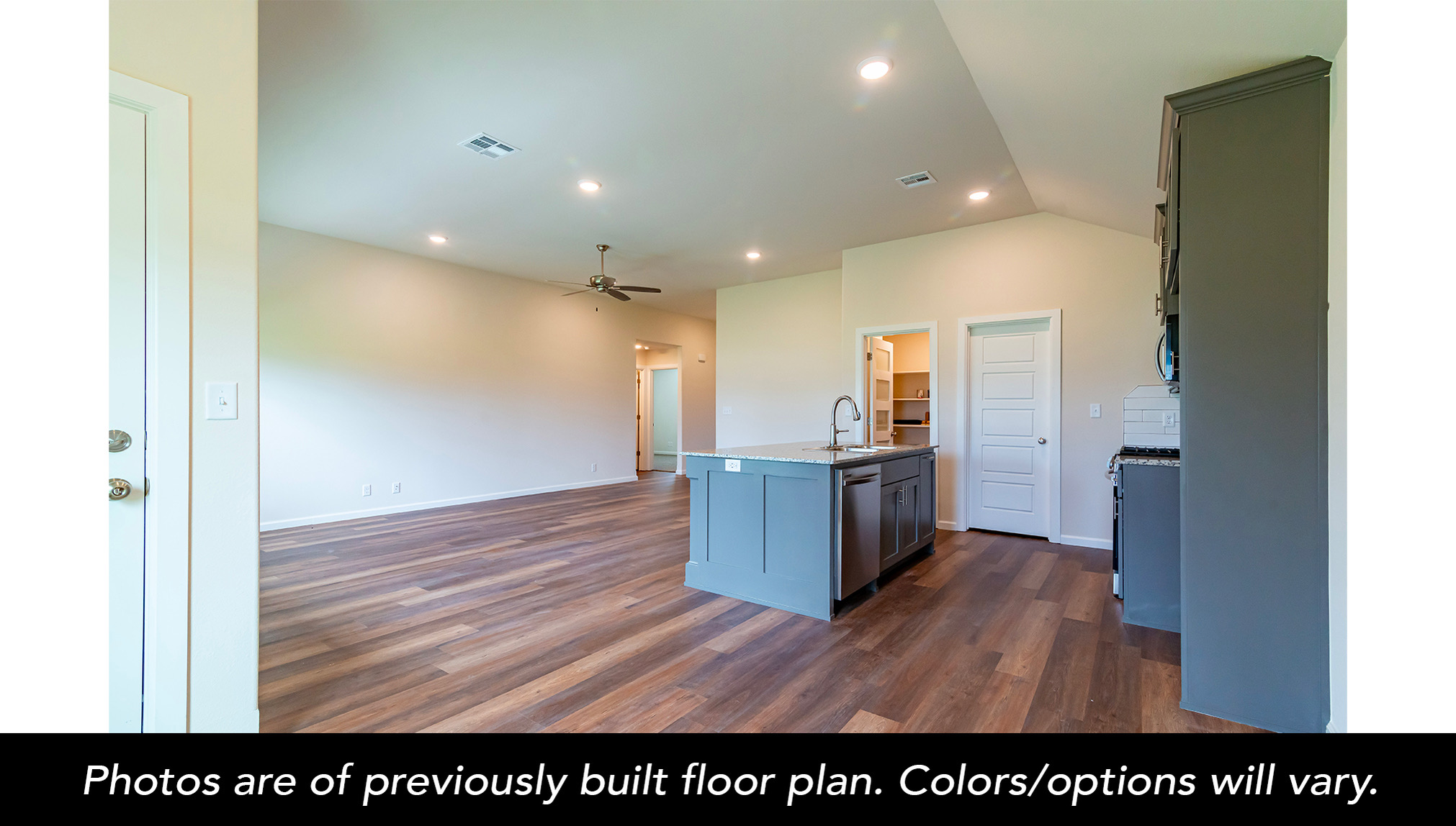 27182 E 110th Street Coweta OK 74429
