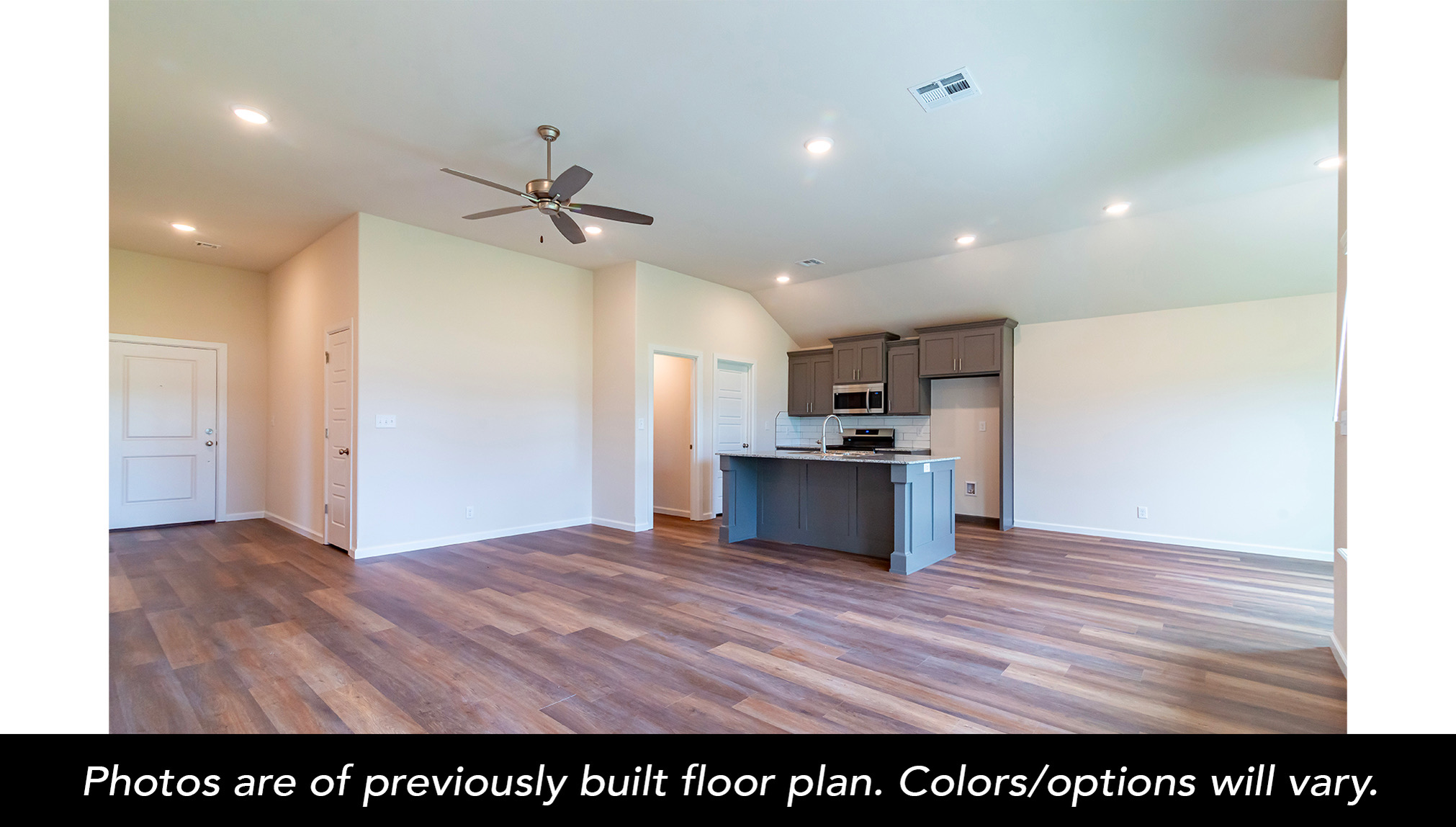 27182 E 110th Street Coweta OK 74429