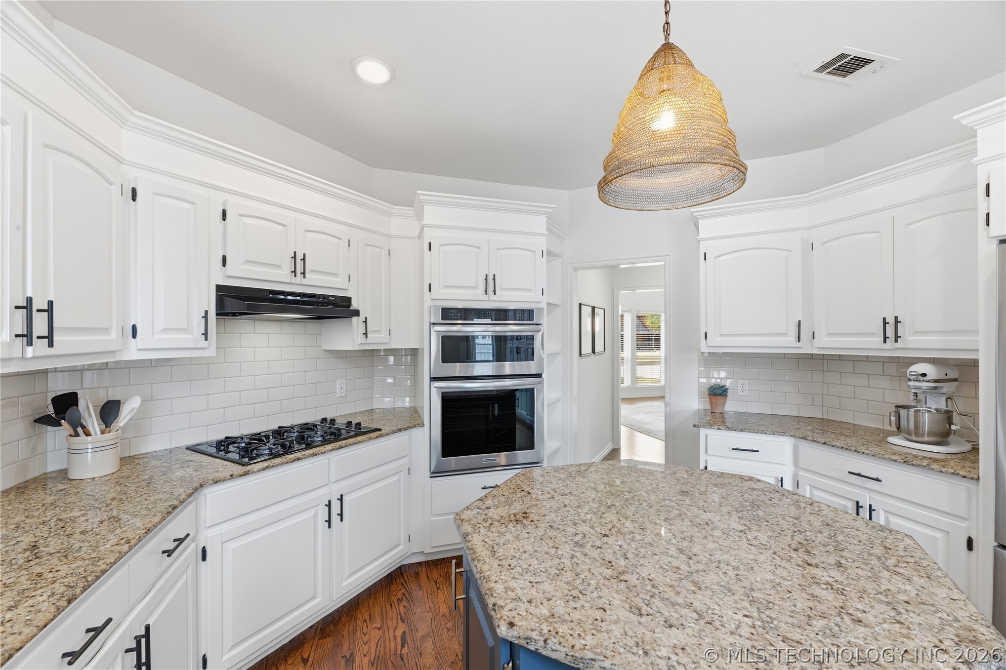 12601 E 79th Street N Owasso OK 74055