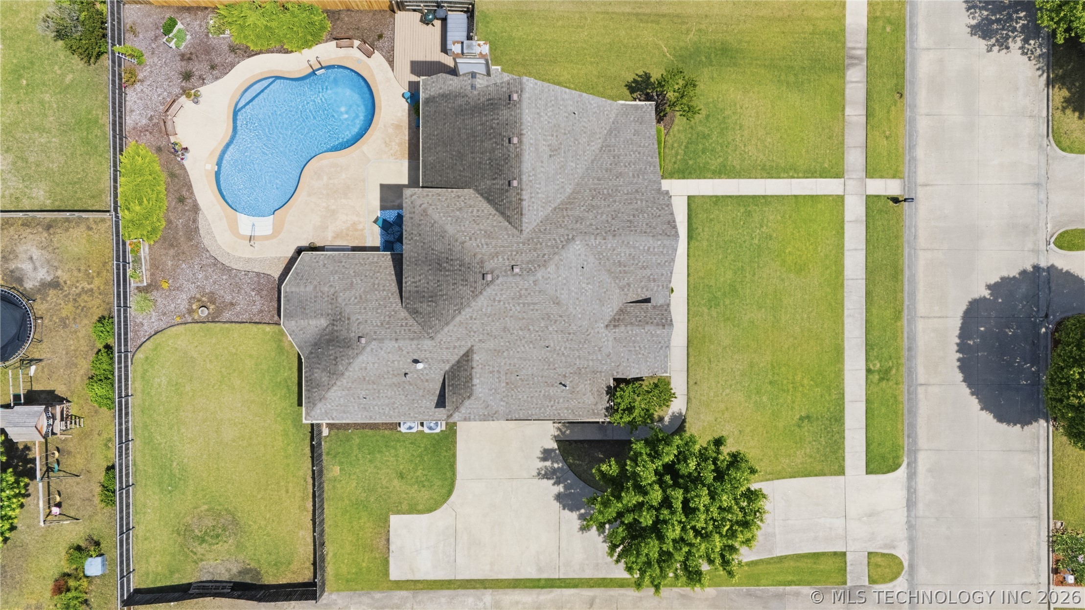 12601 E 79th Street N Owasso OK 74055