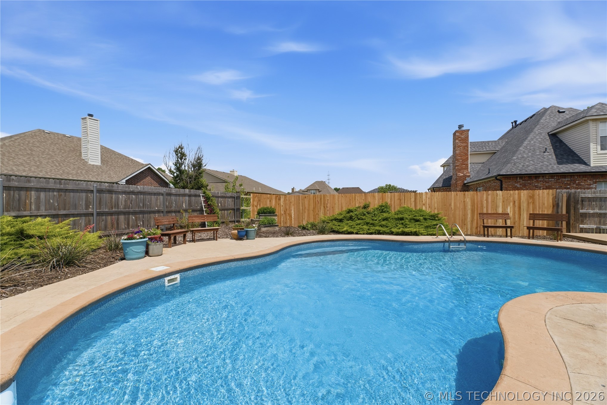 12601 E 79th Street N Owasso OK 74055