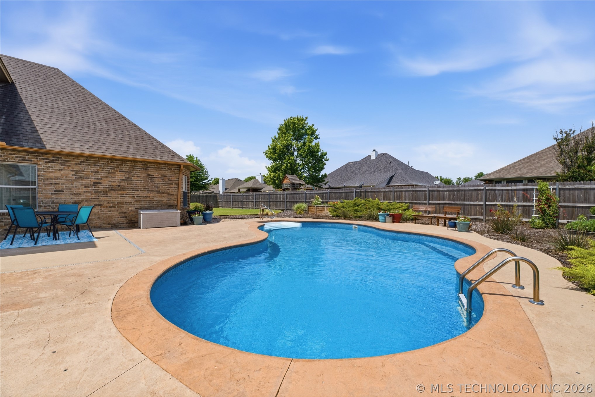 12601 E 79th Street N Owasso OK 74055