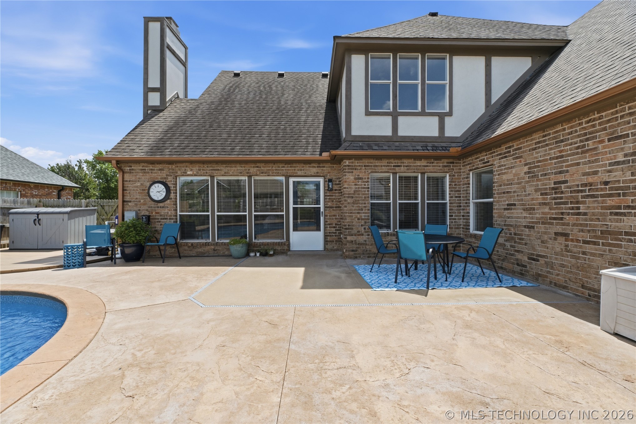 12601 E 79th Street N Owasso OK 74055