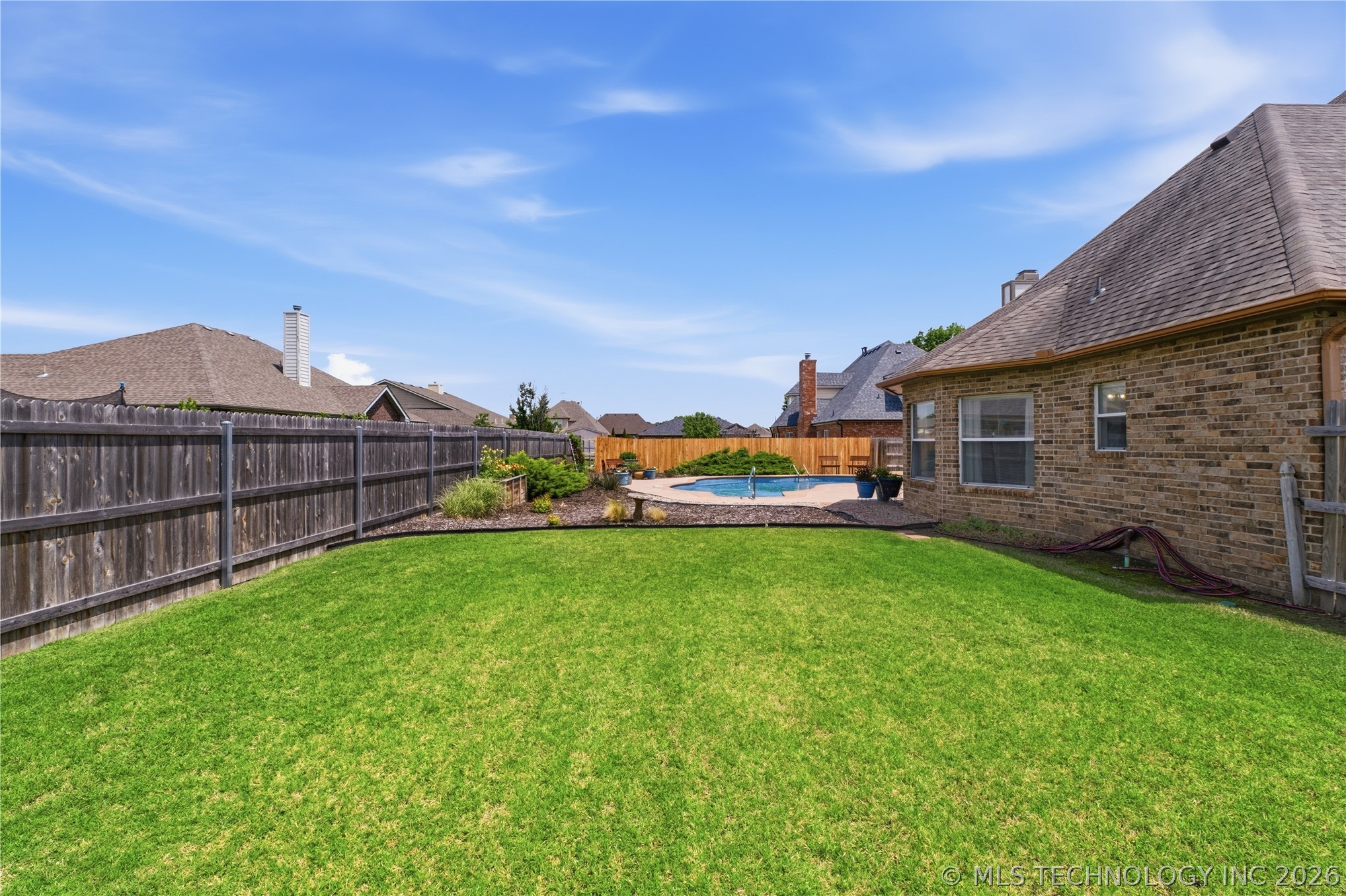 12601 E 79th Street N Owasso OK 74055