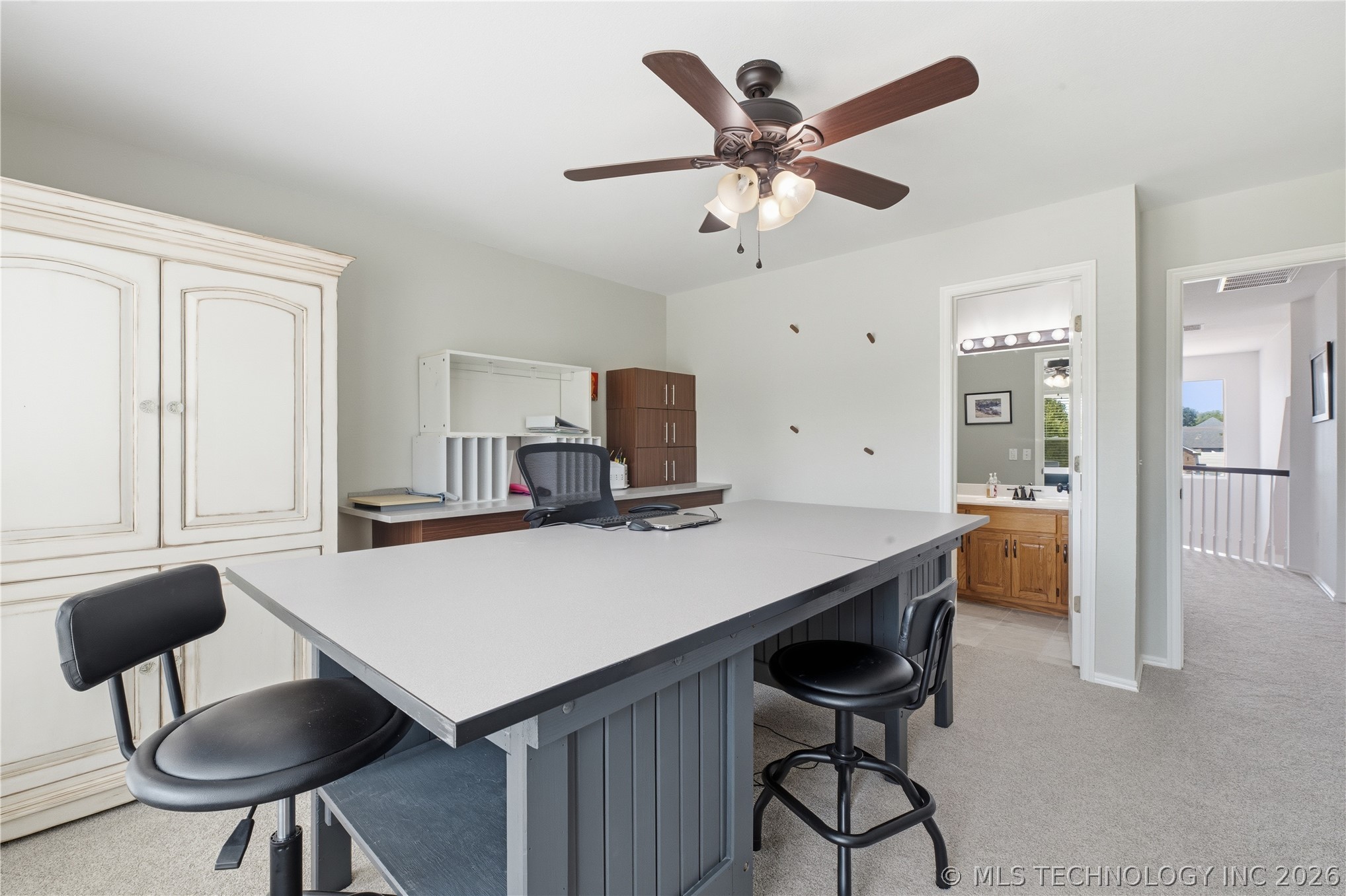 12601 E 79th Street N Owasso OK 74055