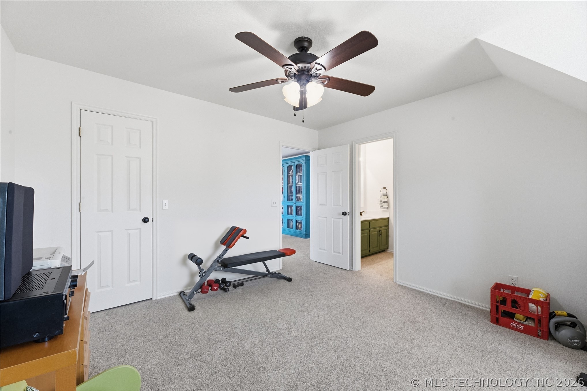 12601 E 79th Street N Owasso OK 74055