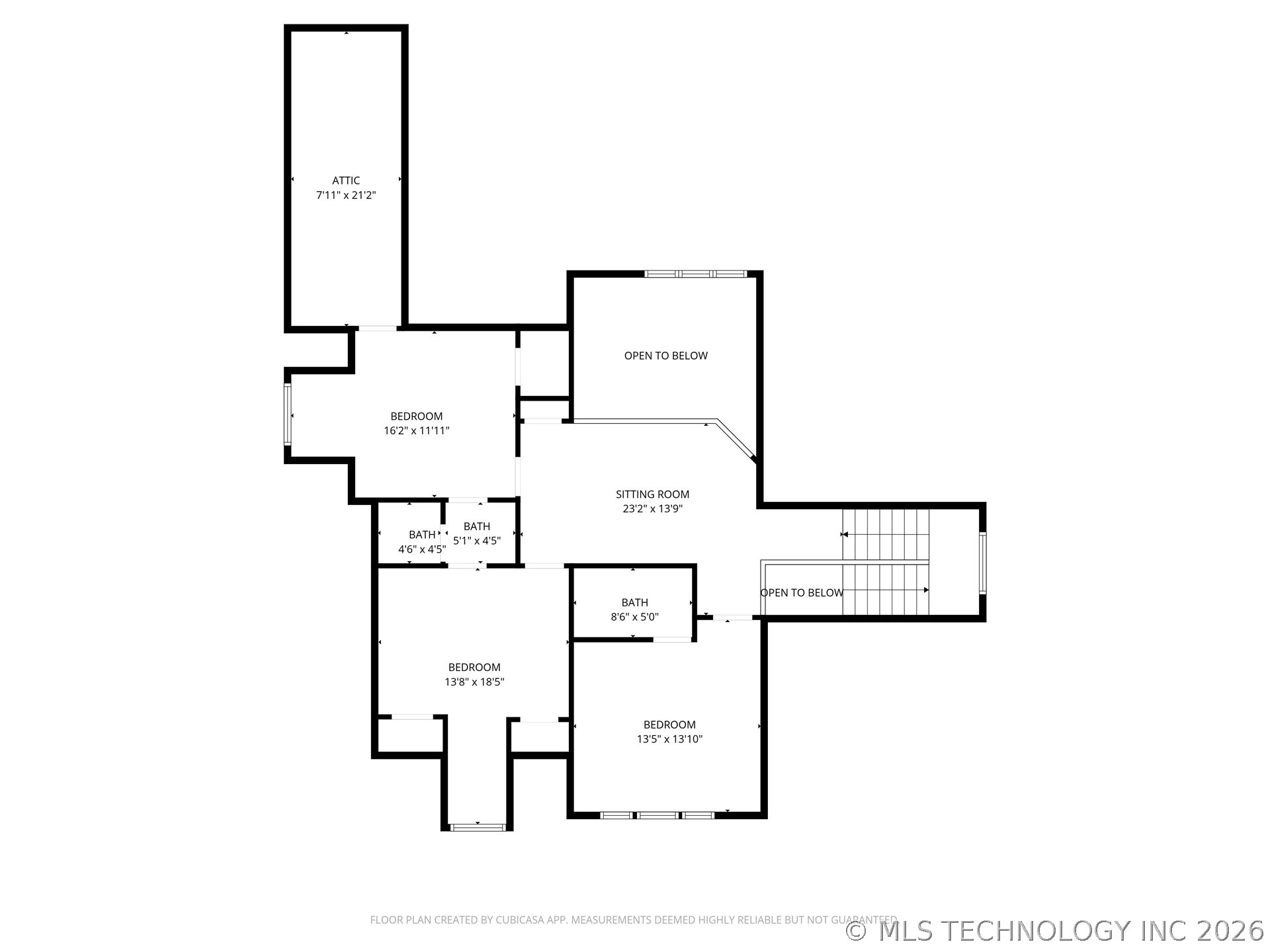 12601 E 79th Street N Owasso OK 74055