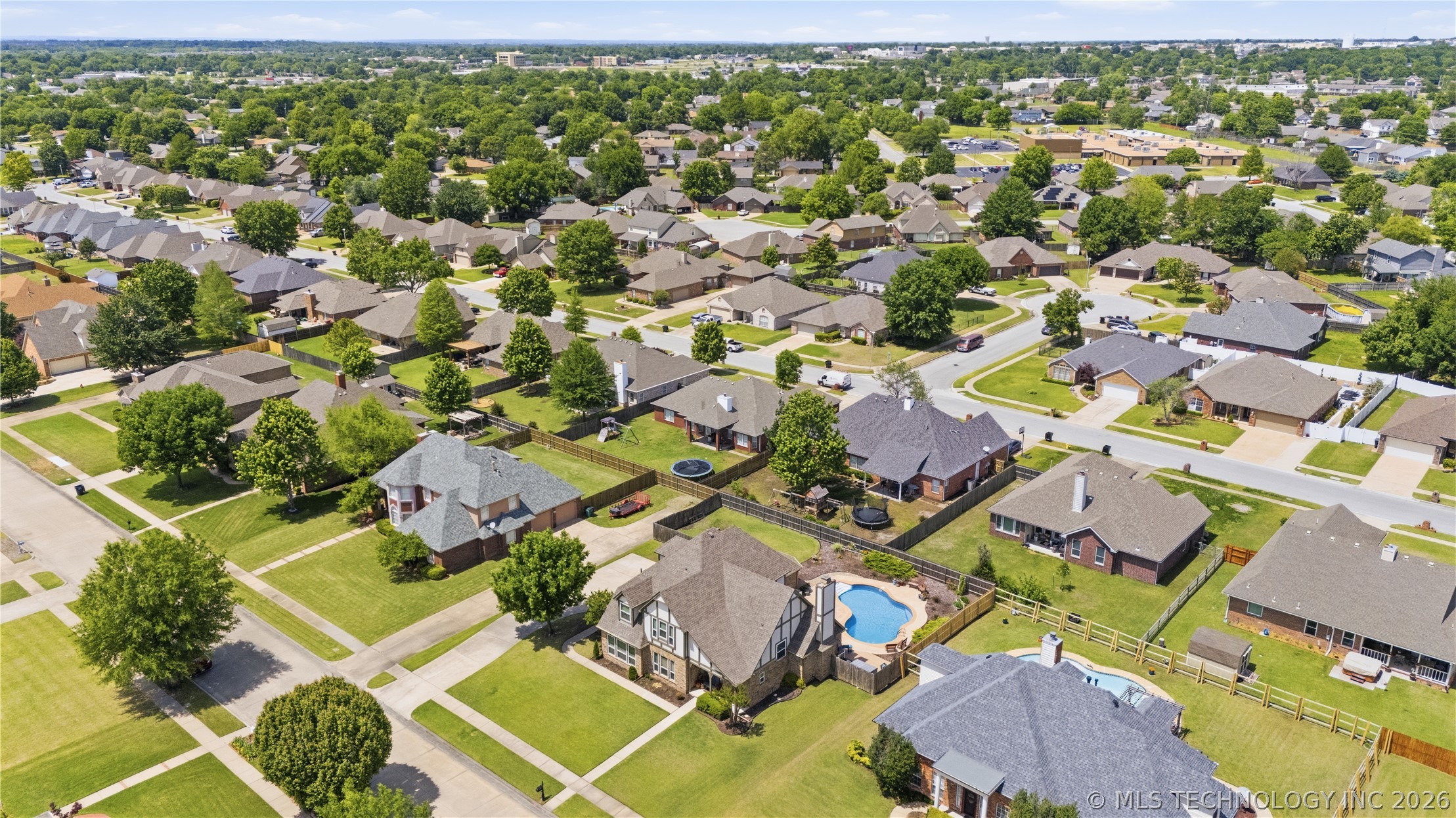 12601 E 79th Street N Owasso OK 74055