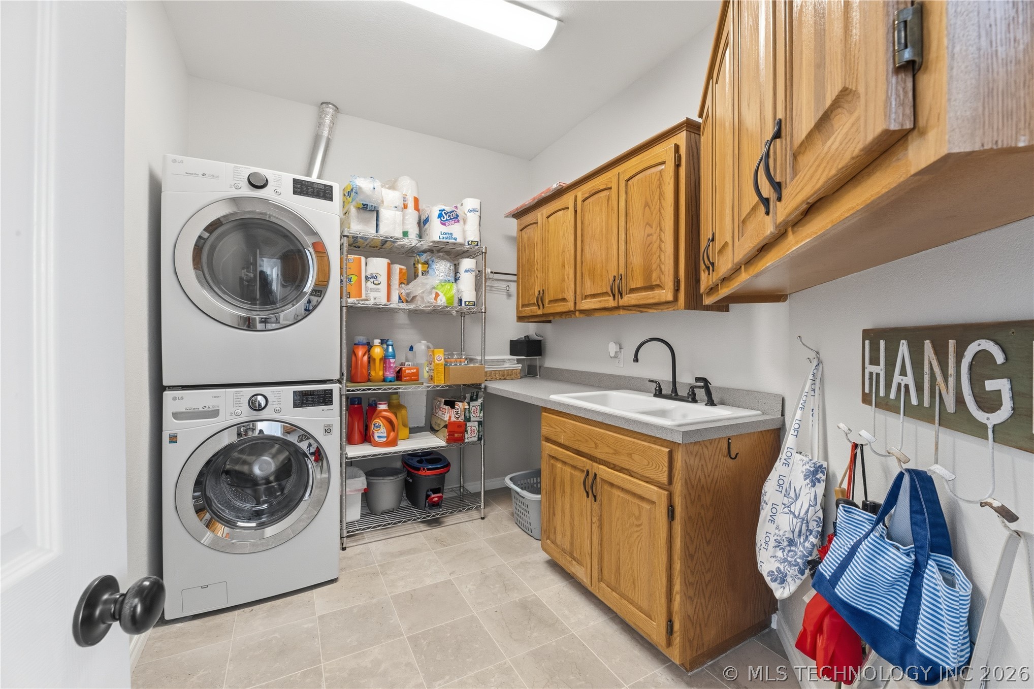 12601 E 79th Street N Owasso OK 74055