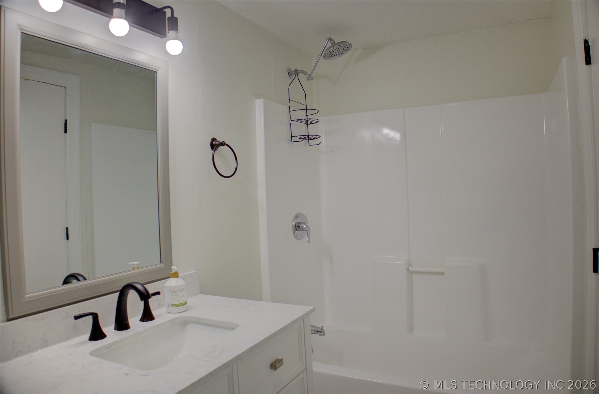 3604 S 28th Westavenue Tulsa OK 74107