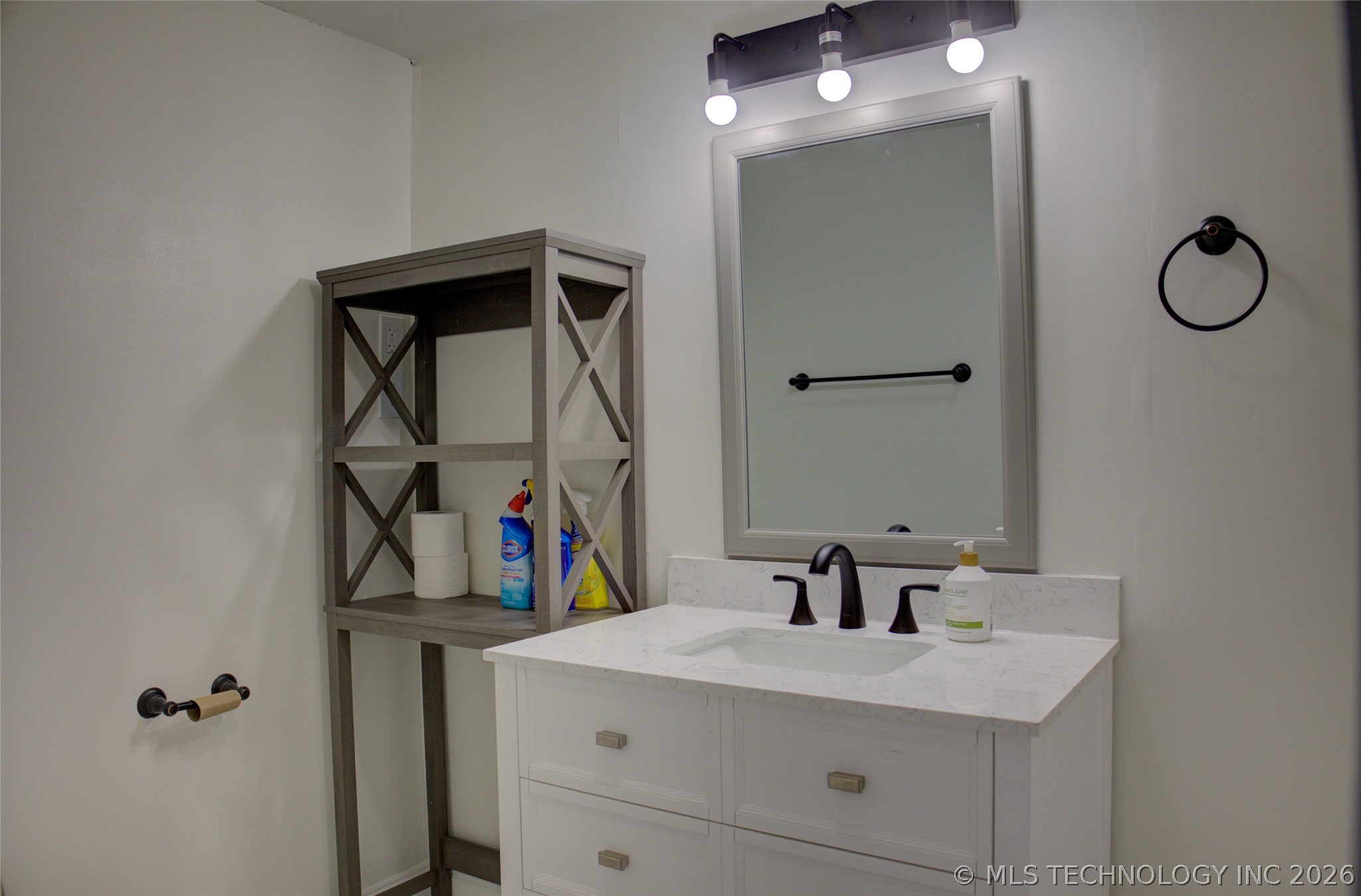 3604 S 28th Westavenue Tulsa OK 74107
