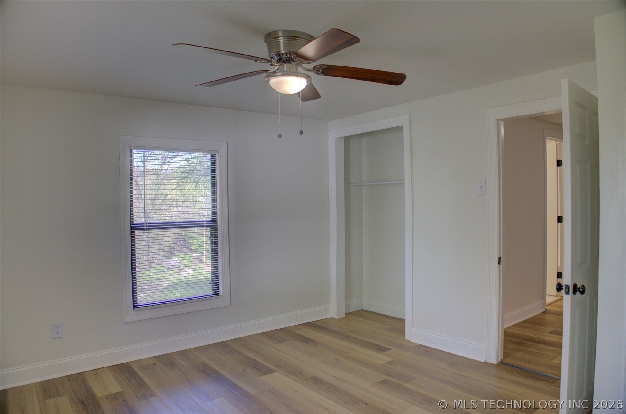 3604 S 28th Westavenue Tulsa OK 74107