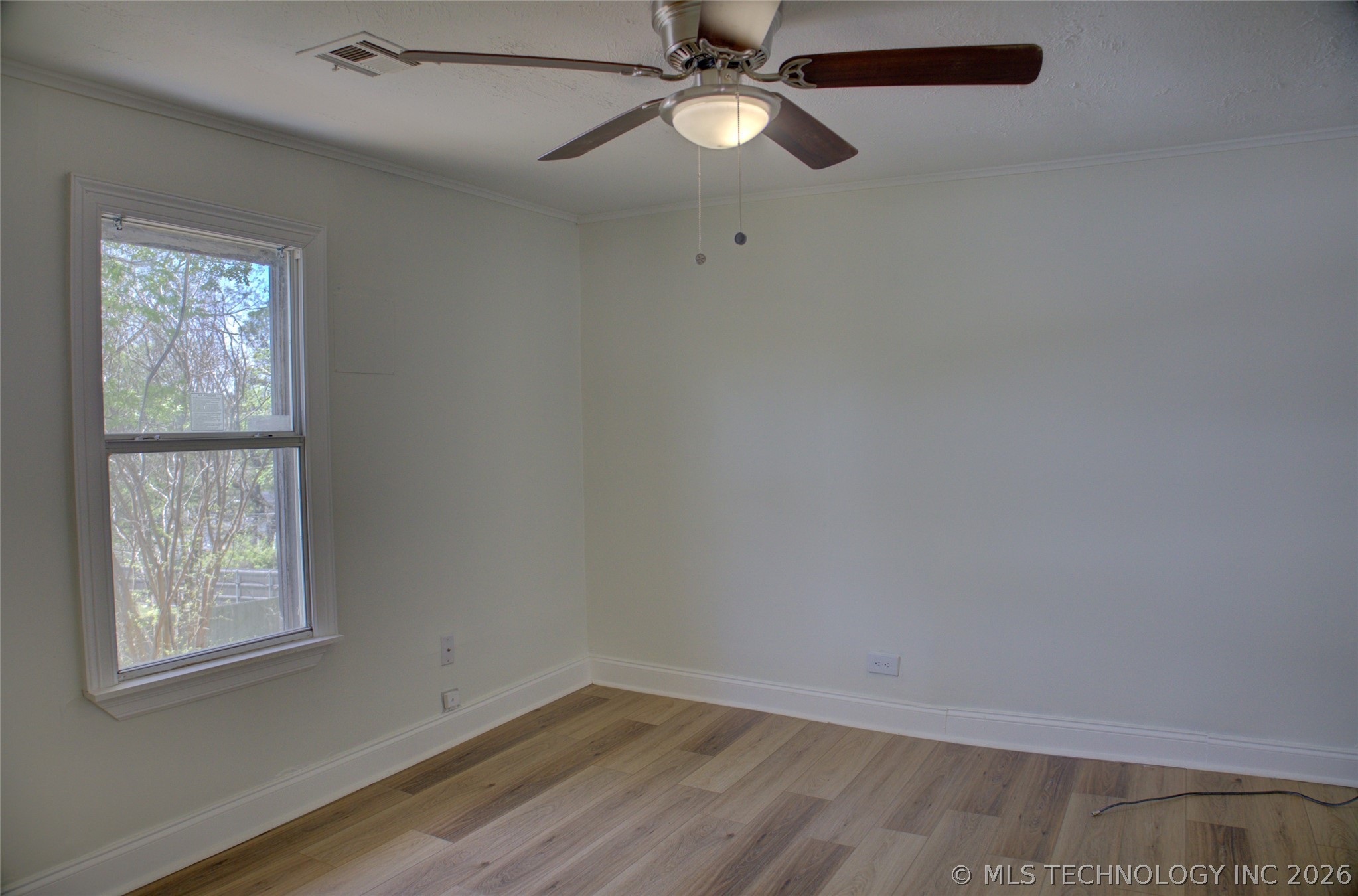 3604 S 28th Westavenue Tulsa OK 74107