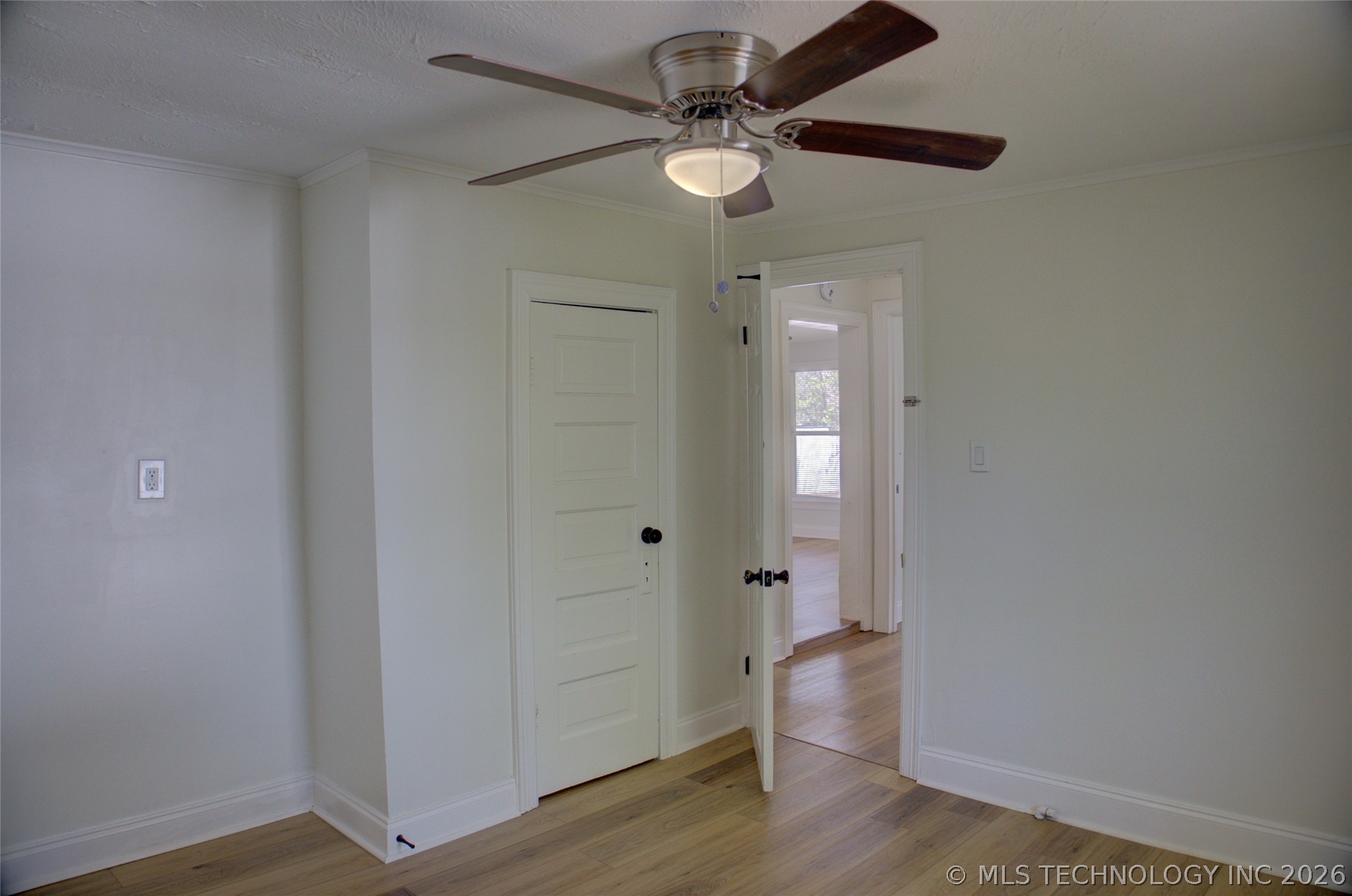 3604 S 28th Westavenue Tulsa OK 74107