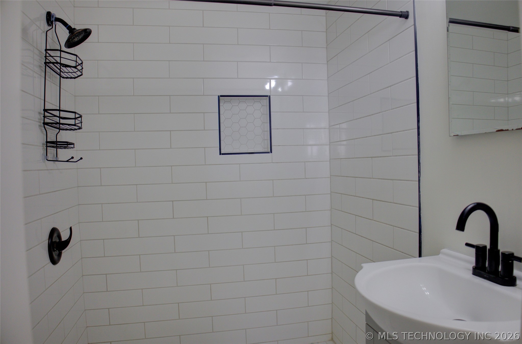 3604 S 28th Westavenue Tulsa OK 74107