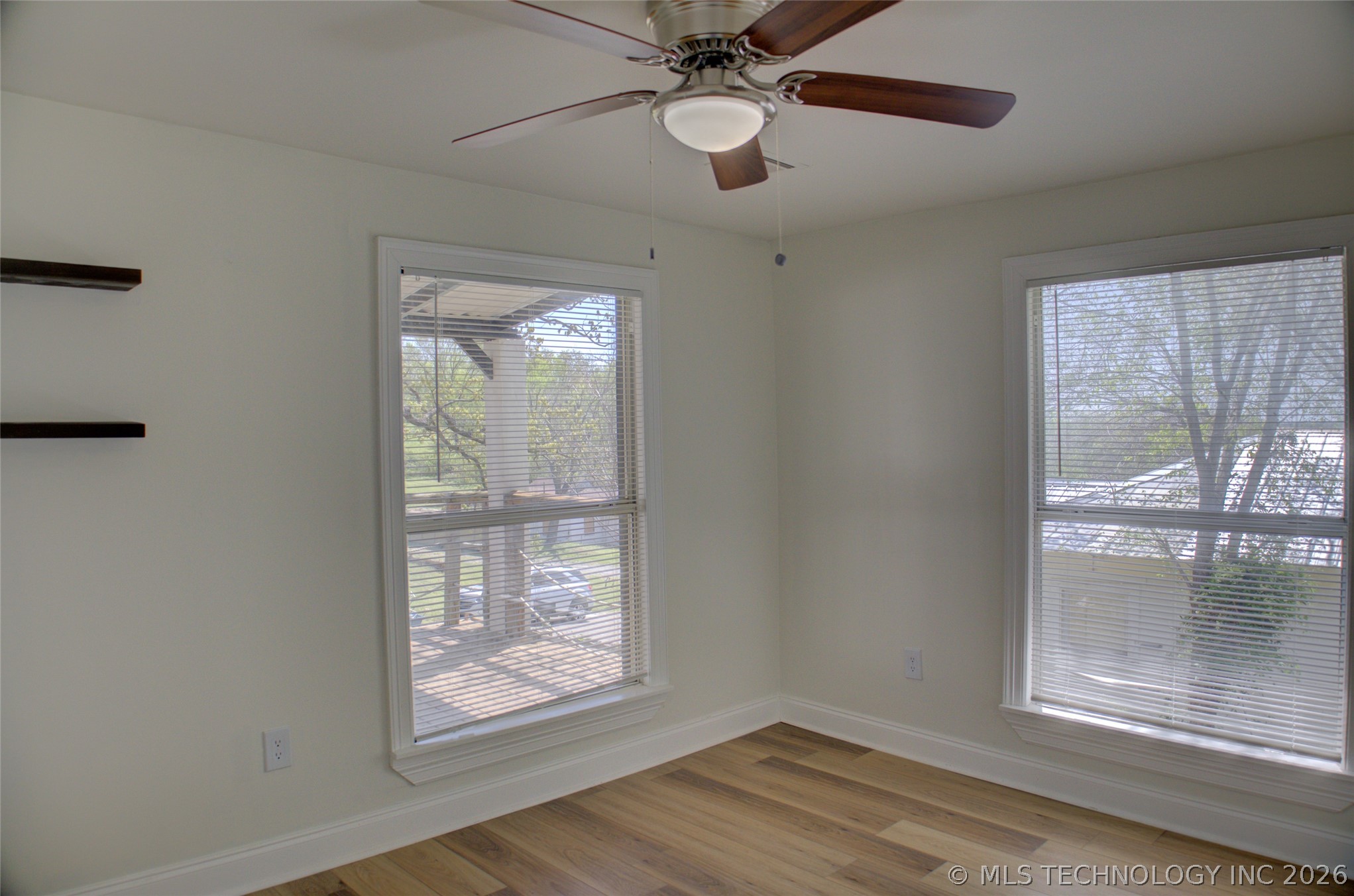 3604 S 28th Westavenue Tulsa OK 74107