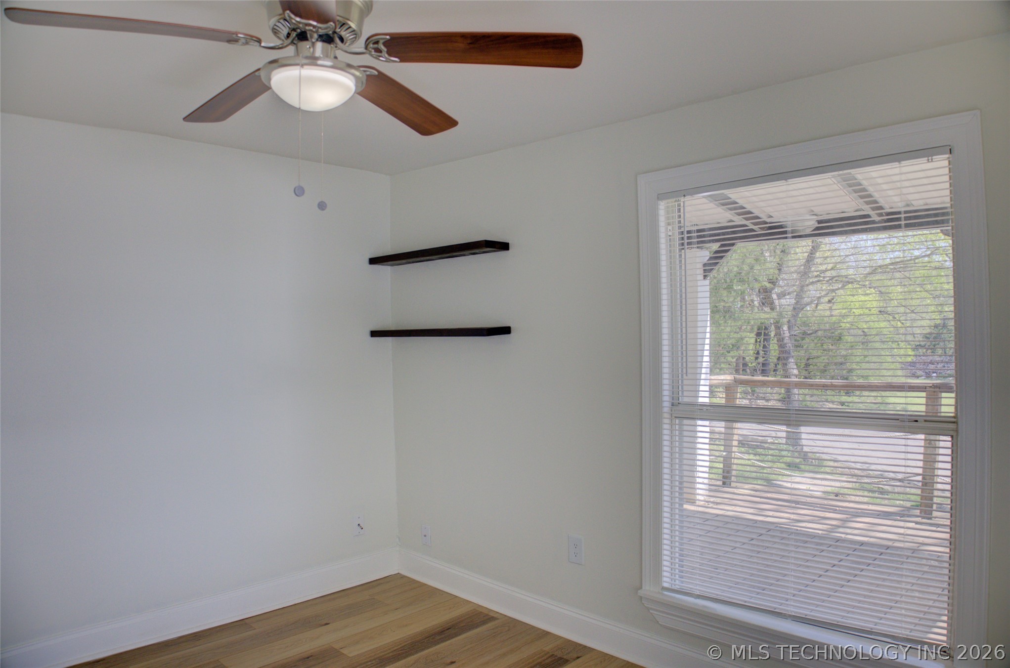 3604 S 28th Westavenue Tulsa OK 74107