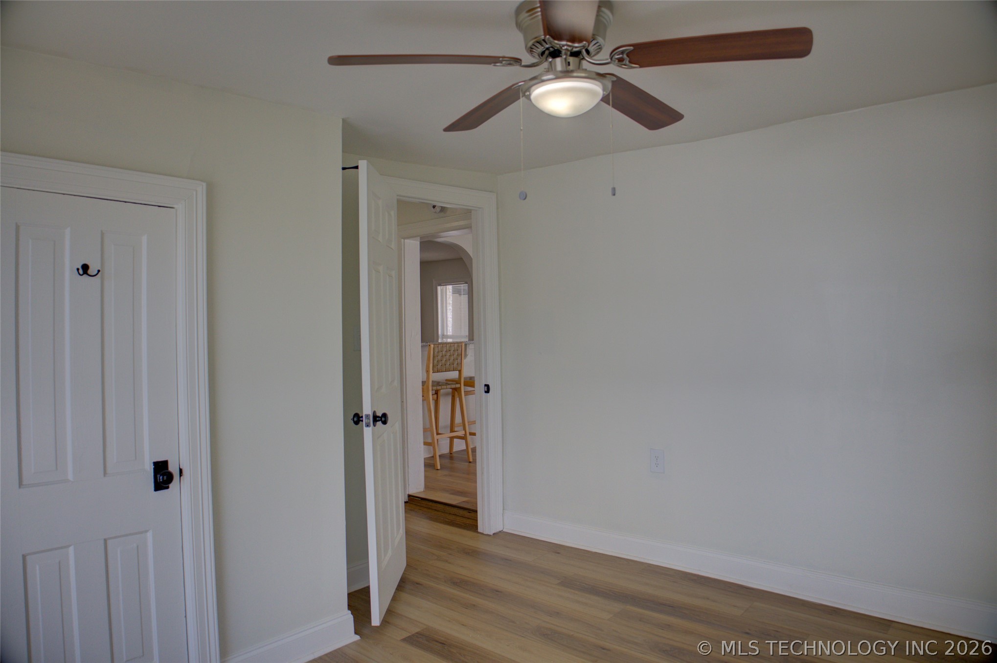 3604 S 28th Westavenue Tulsa OK 74107