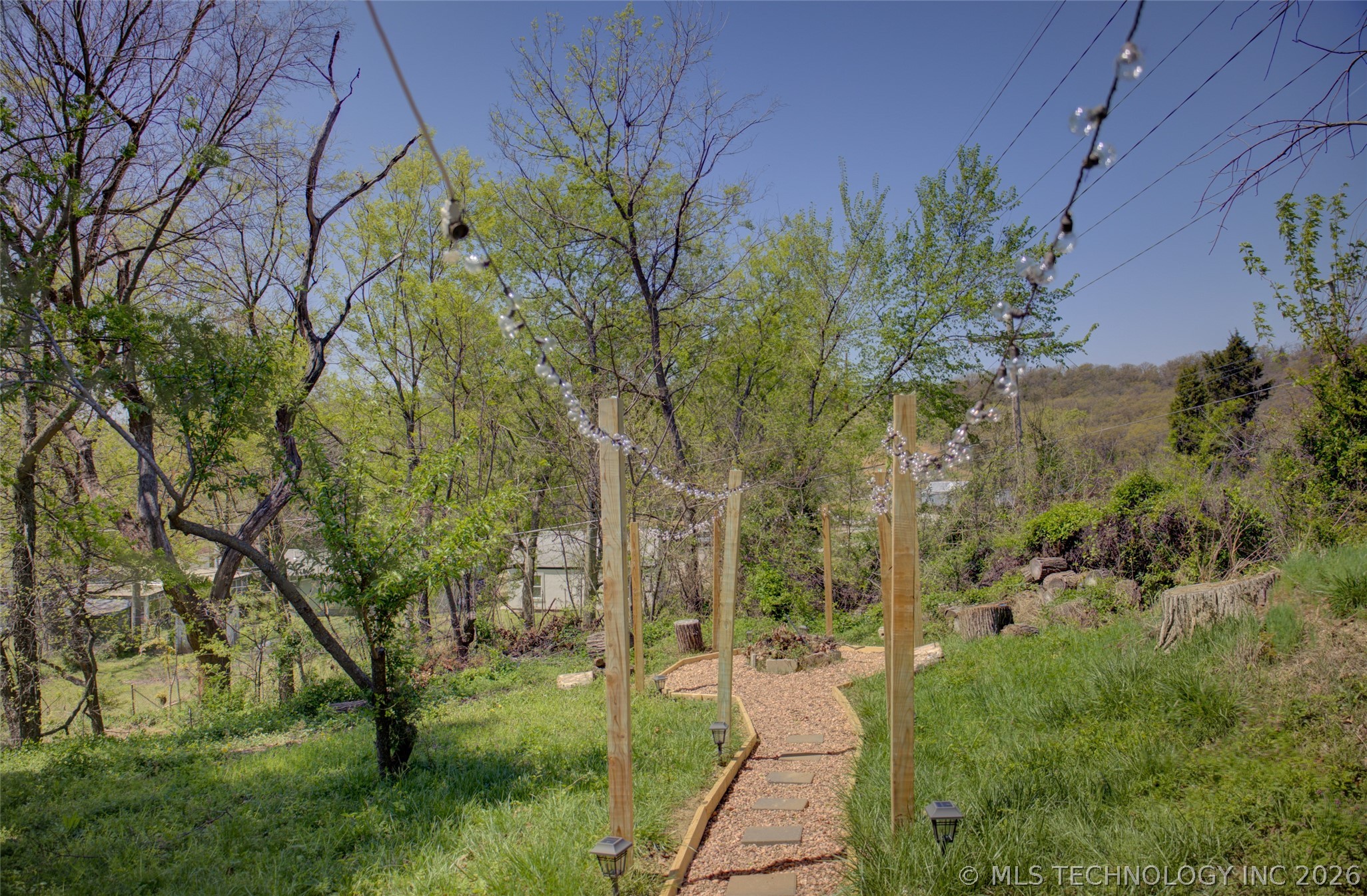 3604 S 28th Westavenue Tulsa OK 74107