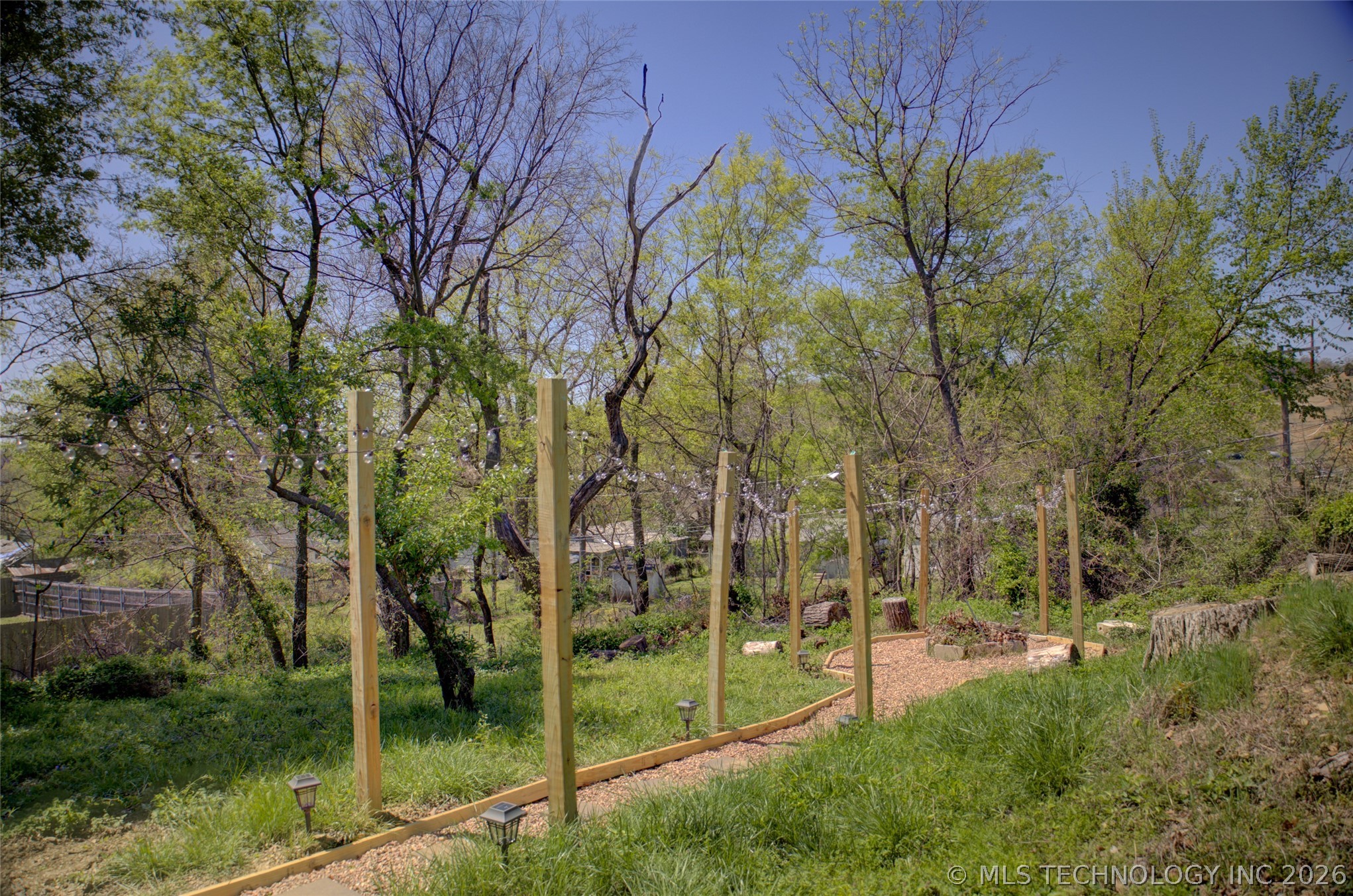 3604 S 28th Westavenue Tulsa OK 74107