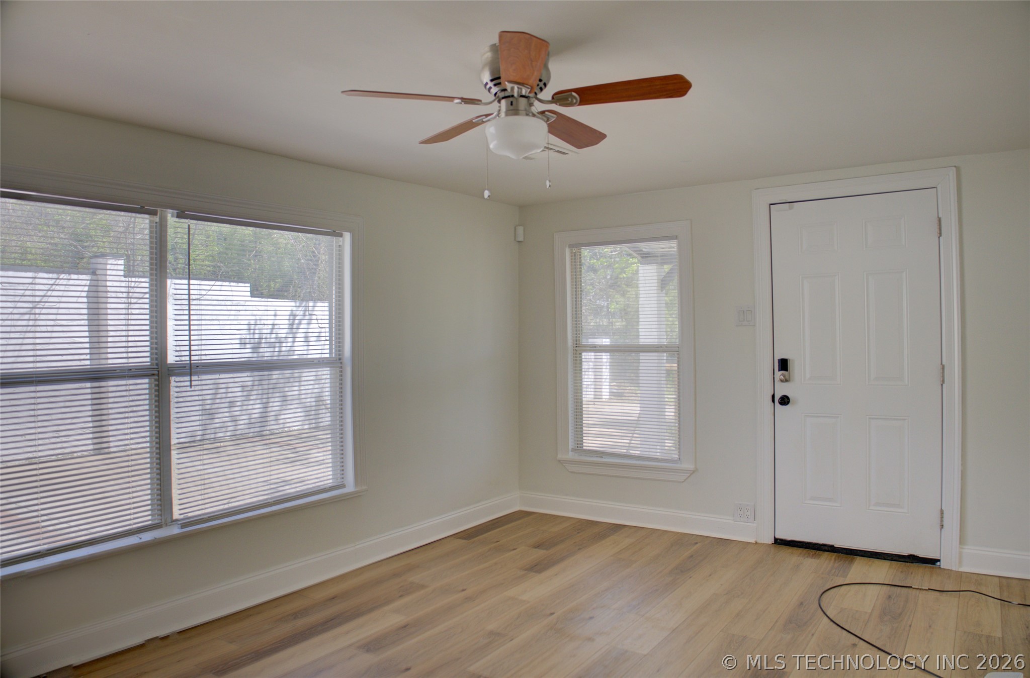 3604 S 28th Westavenue Tulsa OK 74107