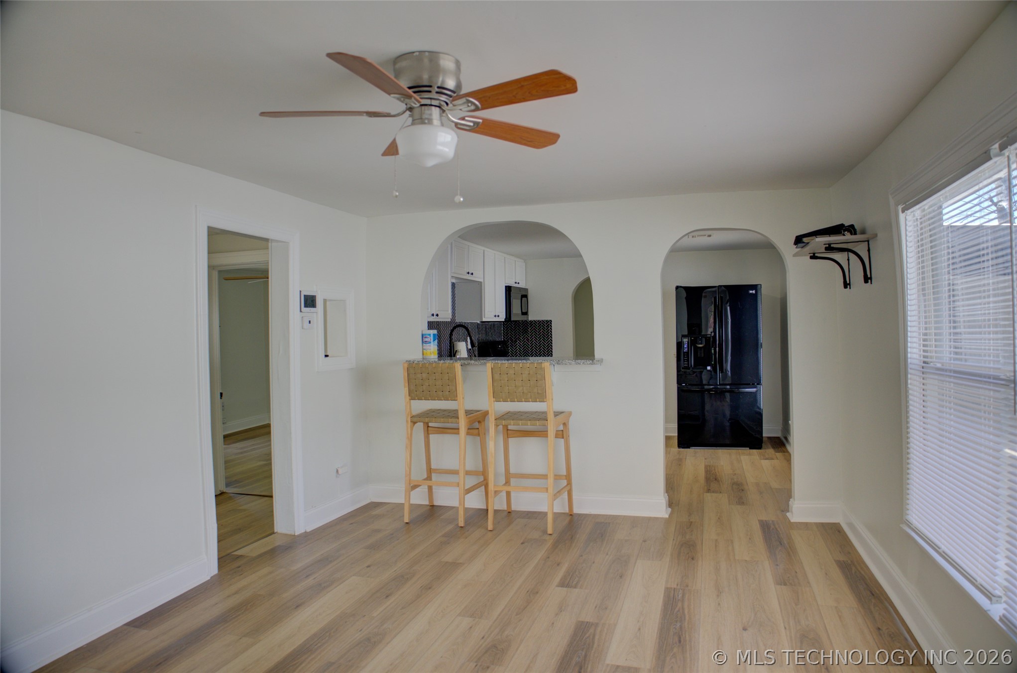 3604 S 28th Westavenue Tulsa OK 74107