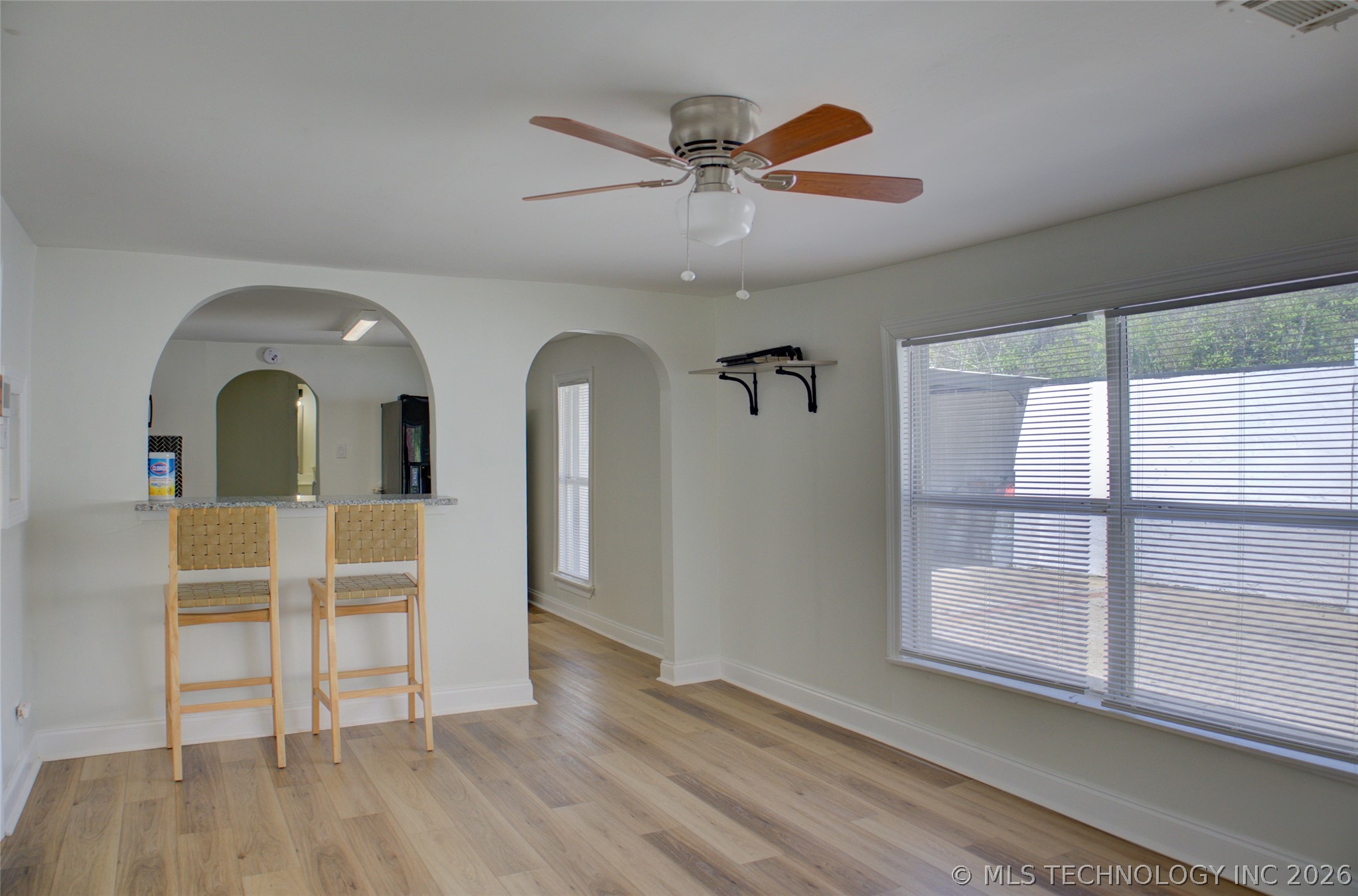 3604 S 28th Westavenue Tulsa OK 74107