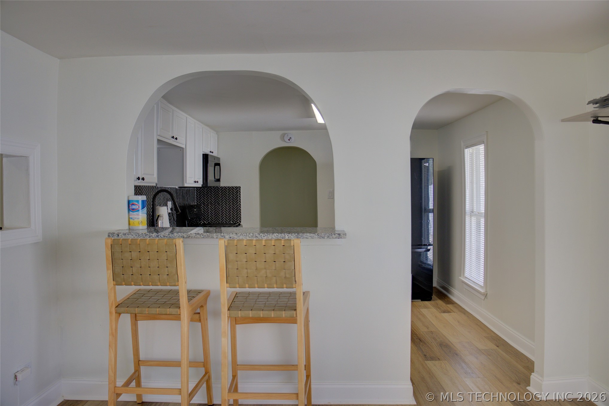 3604 S 28th Westavenue Tulsa OK 74107