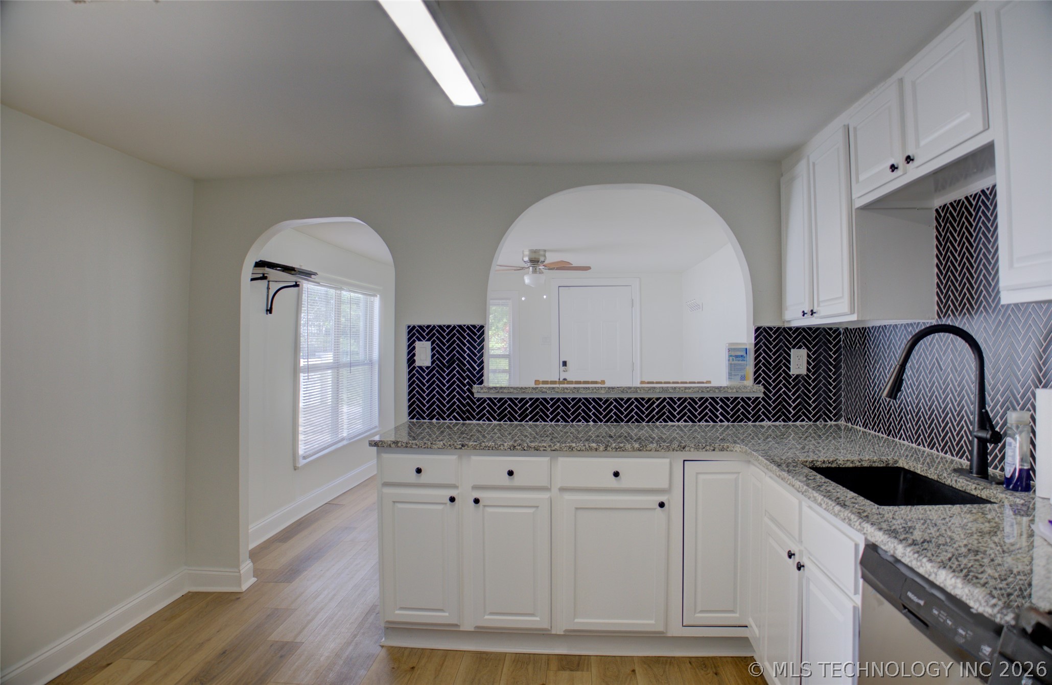 3604 S 28th Westavenue Tulsa OK 74107