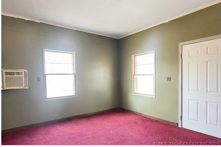 501 S 30th Street Muskogee OK 74401