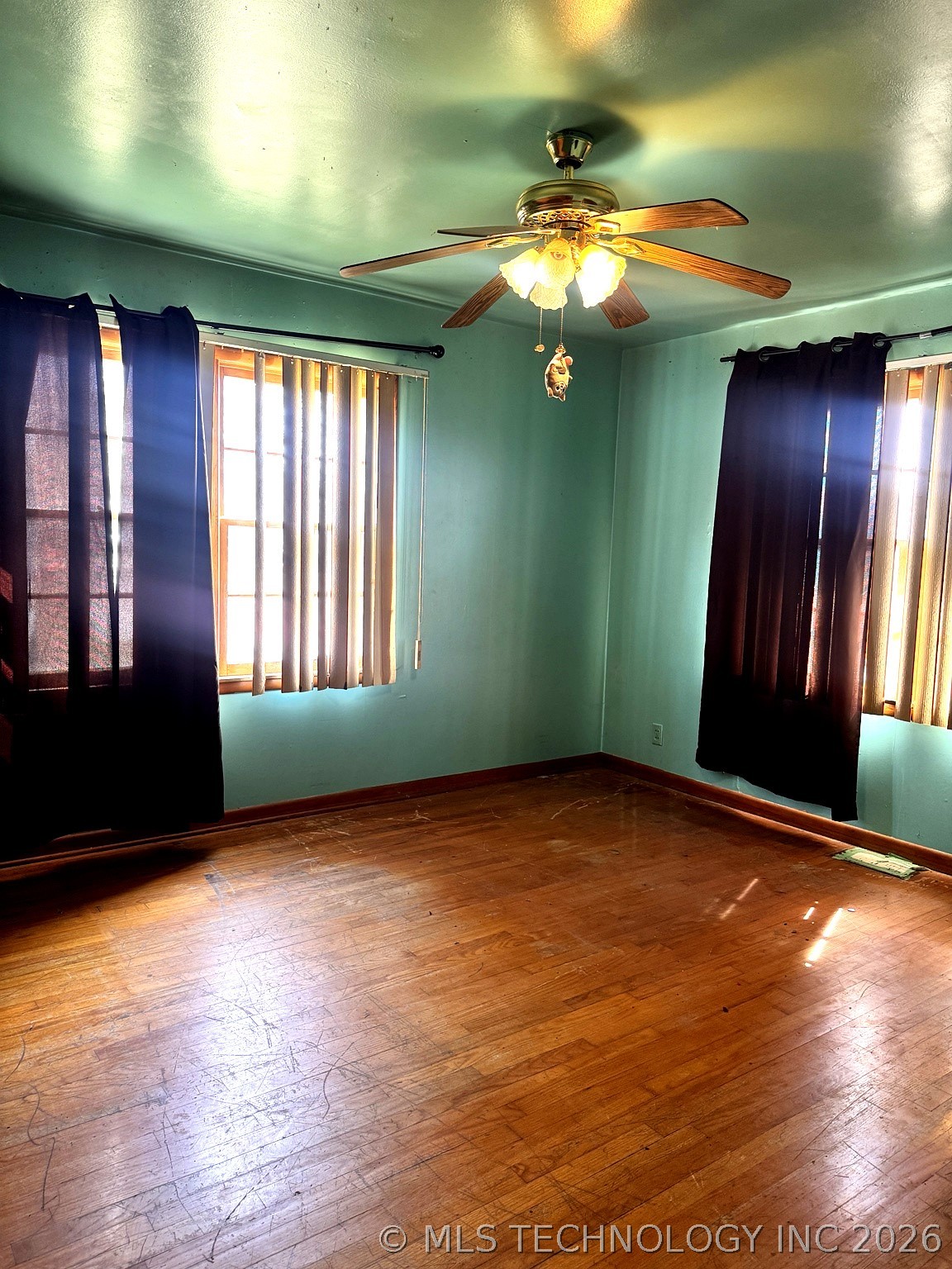 501 S 30th Street Muskogee OK 74401