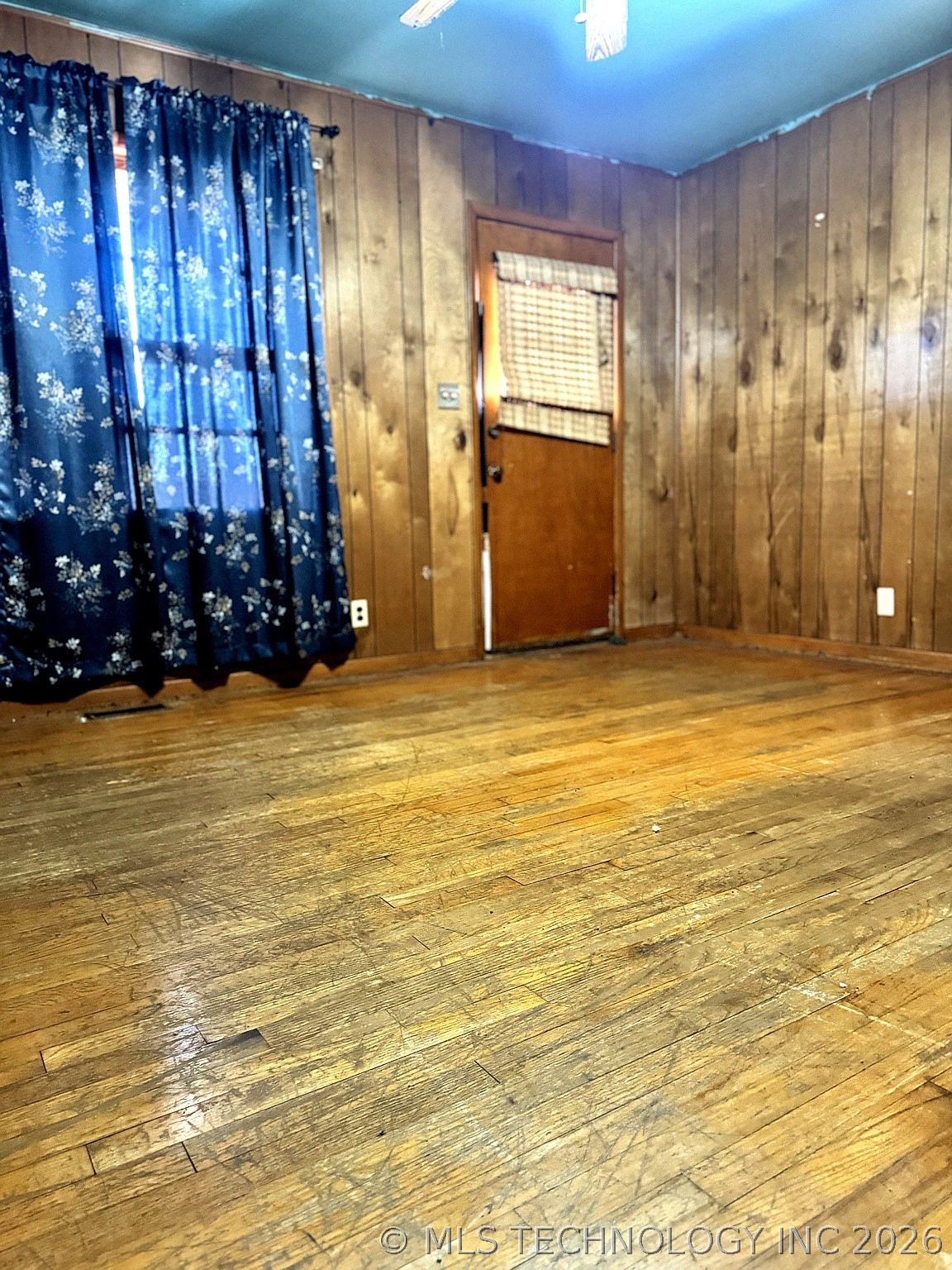 501 S 30th Street Muskogee OK 74401