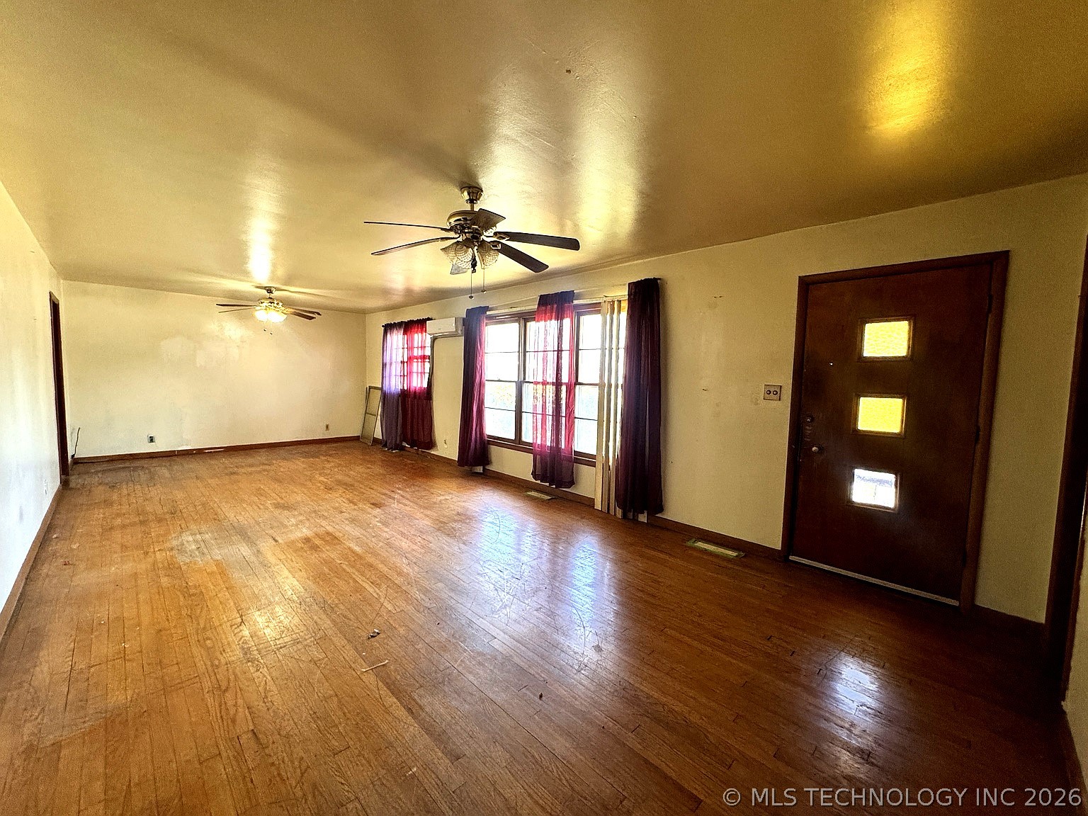 501 S 30th Street Muskogee OK 74401